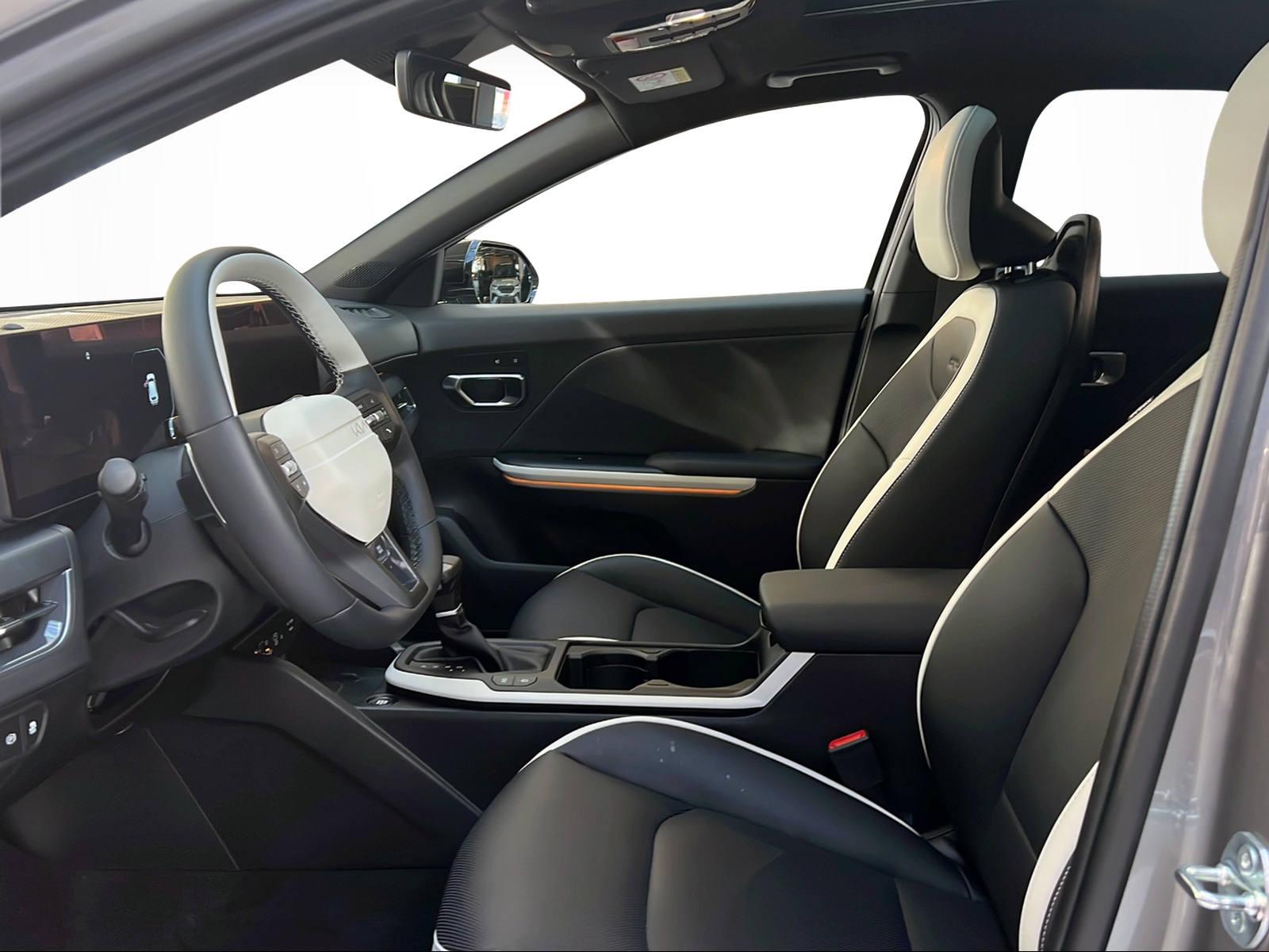 KIA K4 1.6 T-GDi GT-Line-image-3