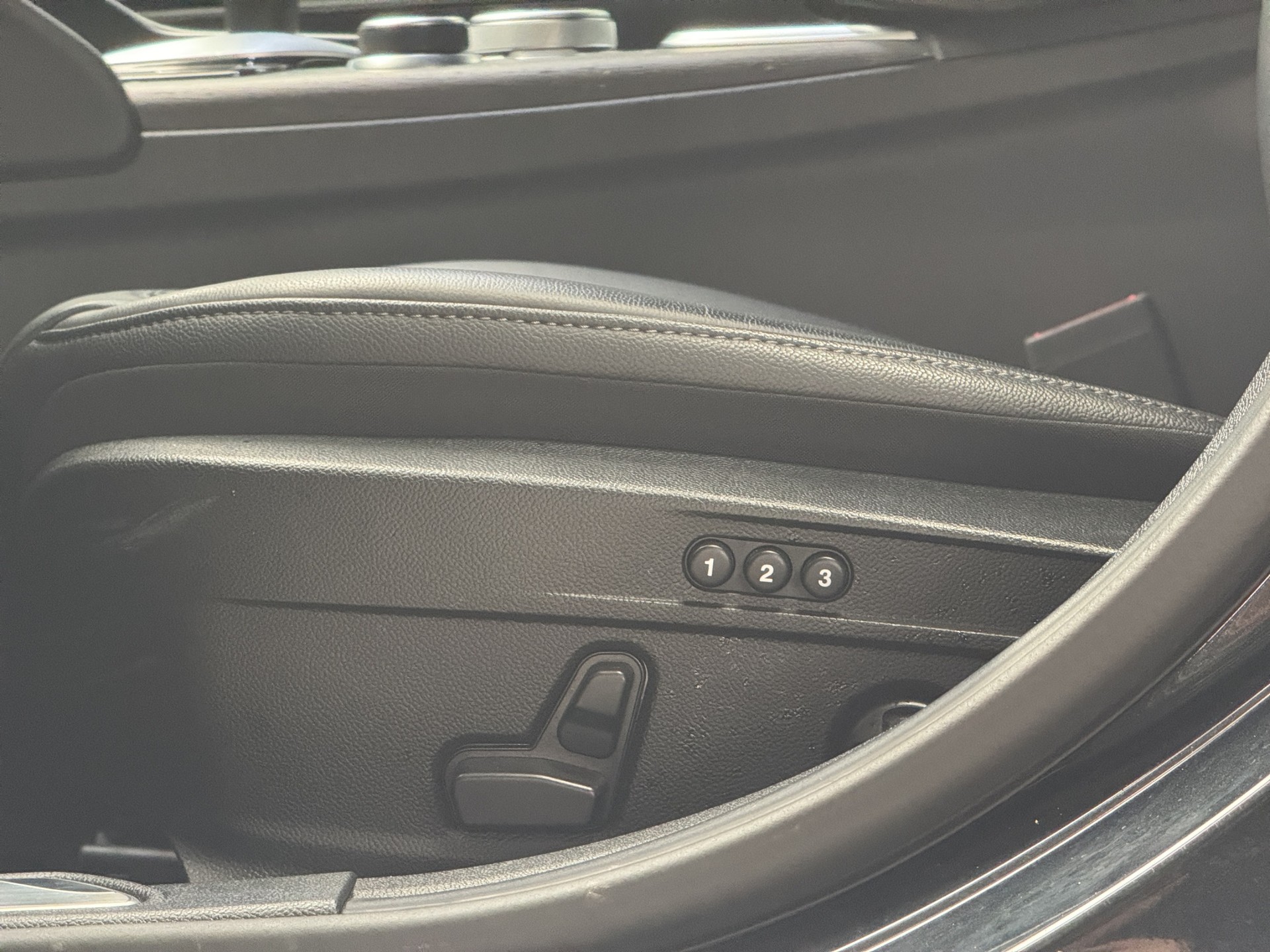 ALFA ROMEO Giulia 2.0 Ti Q4-image-9