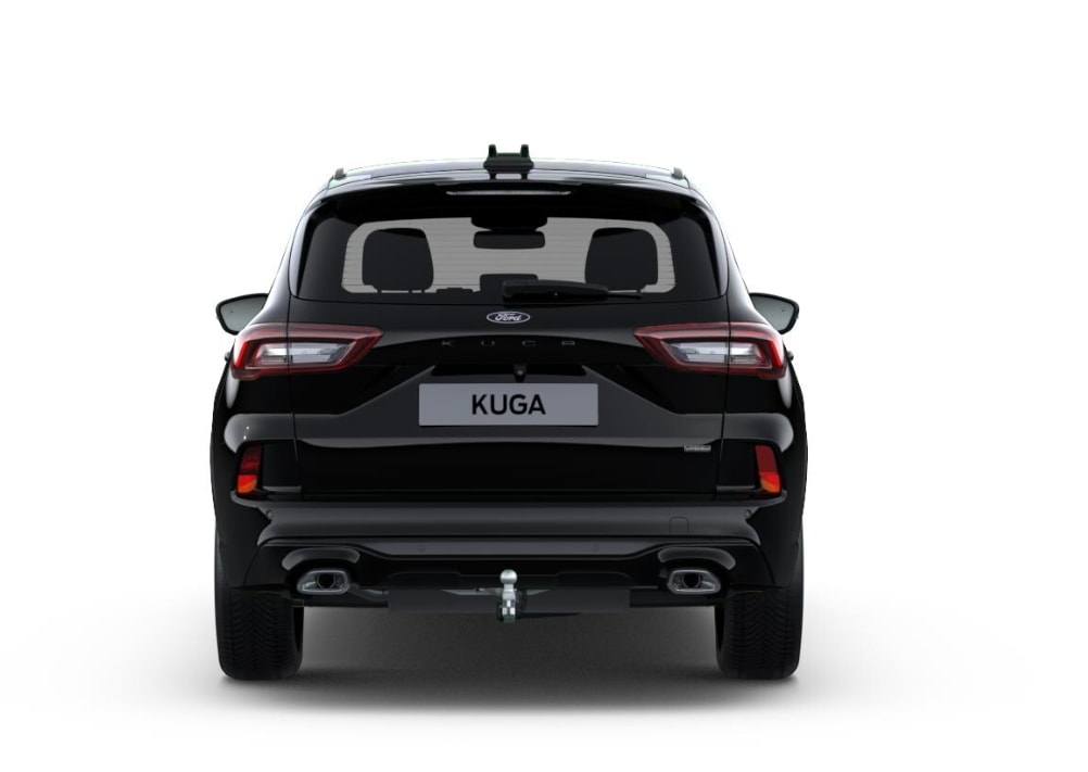 FORD Kuga 2.5 FHEV ST-Line X 4WD-image-6