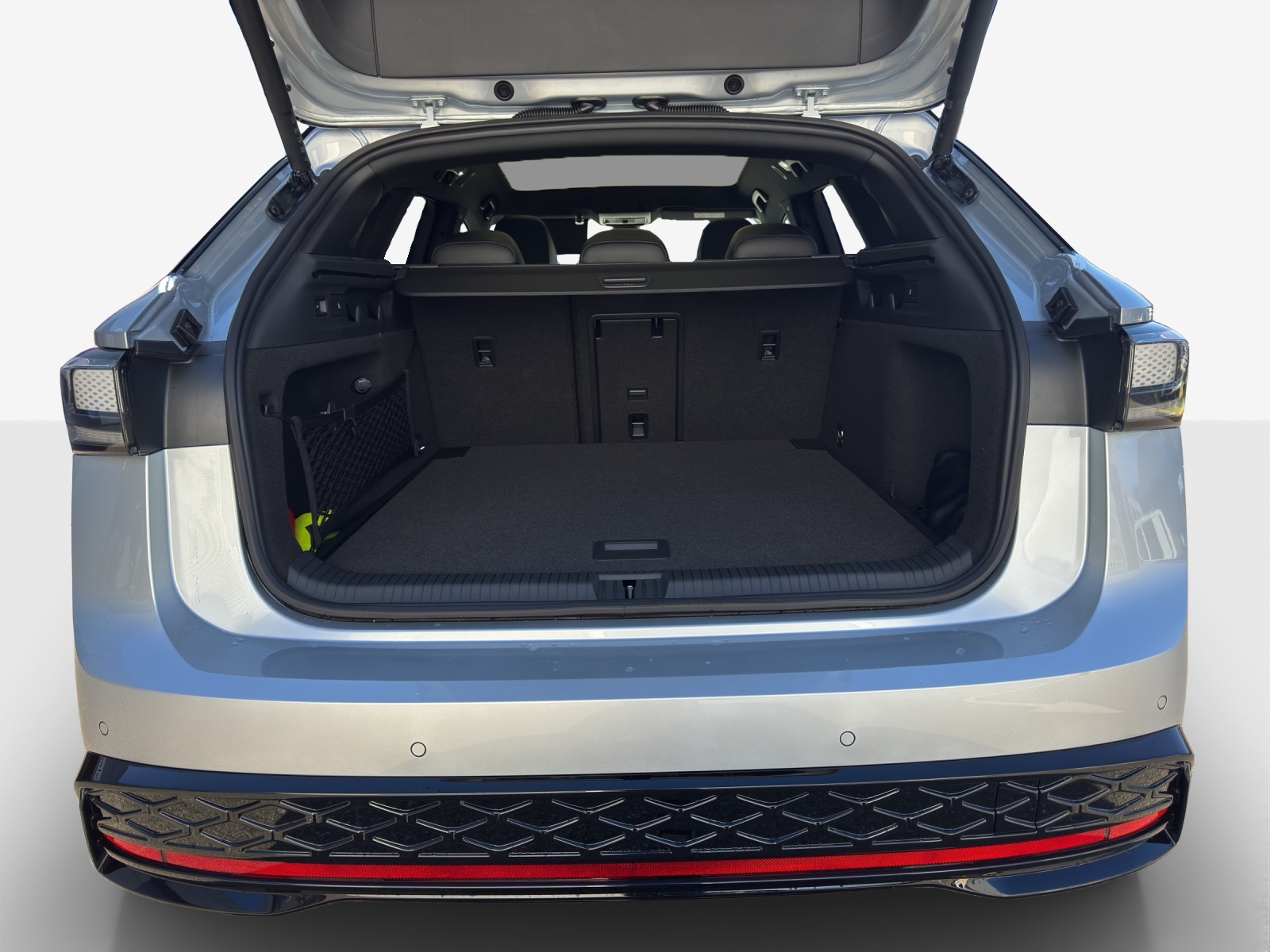VW ID.7 Tourer GTX UNITED 340PS-image-12