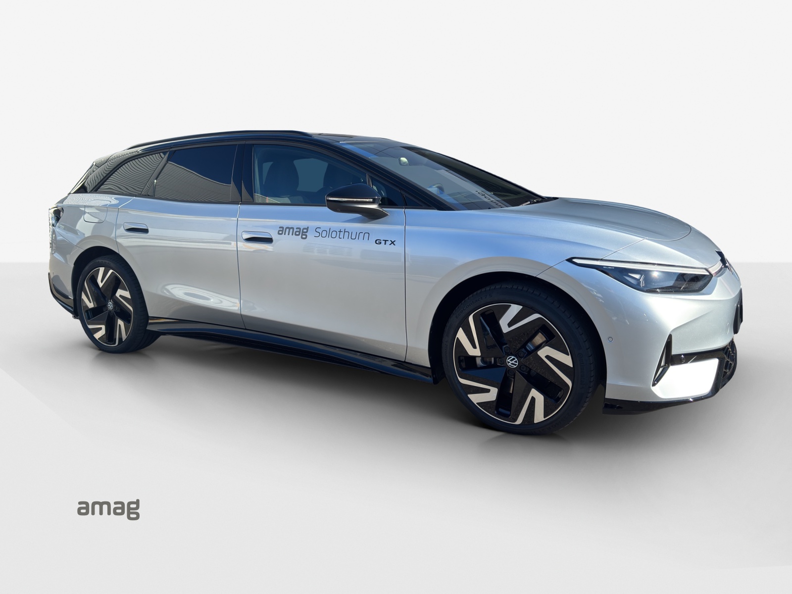 VW ID.7 Tourer GTX UNITED 340PS-image-5