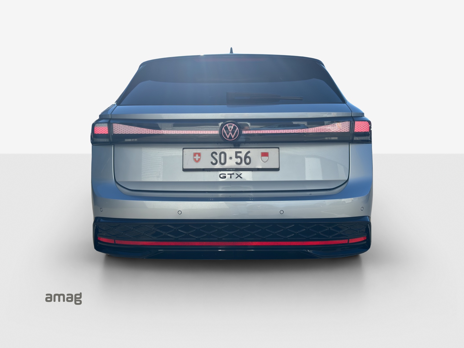 VW ID.7 Tourer GTX UNITED 340PS-image-3