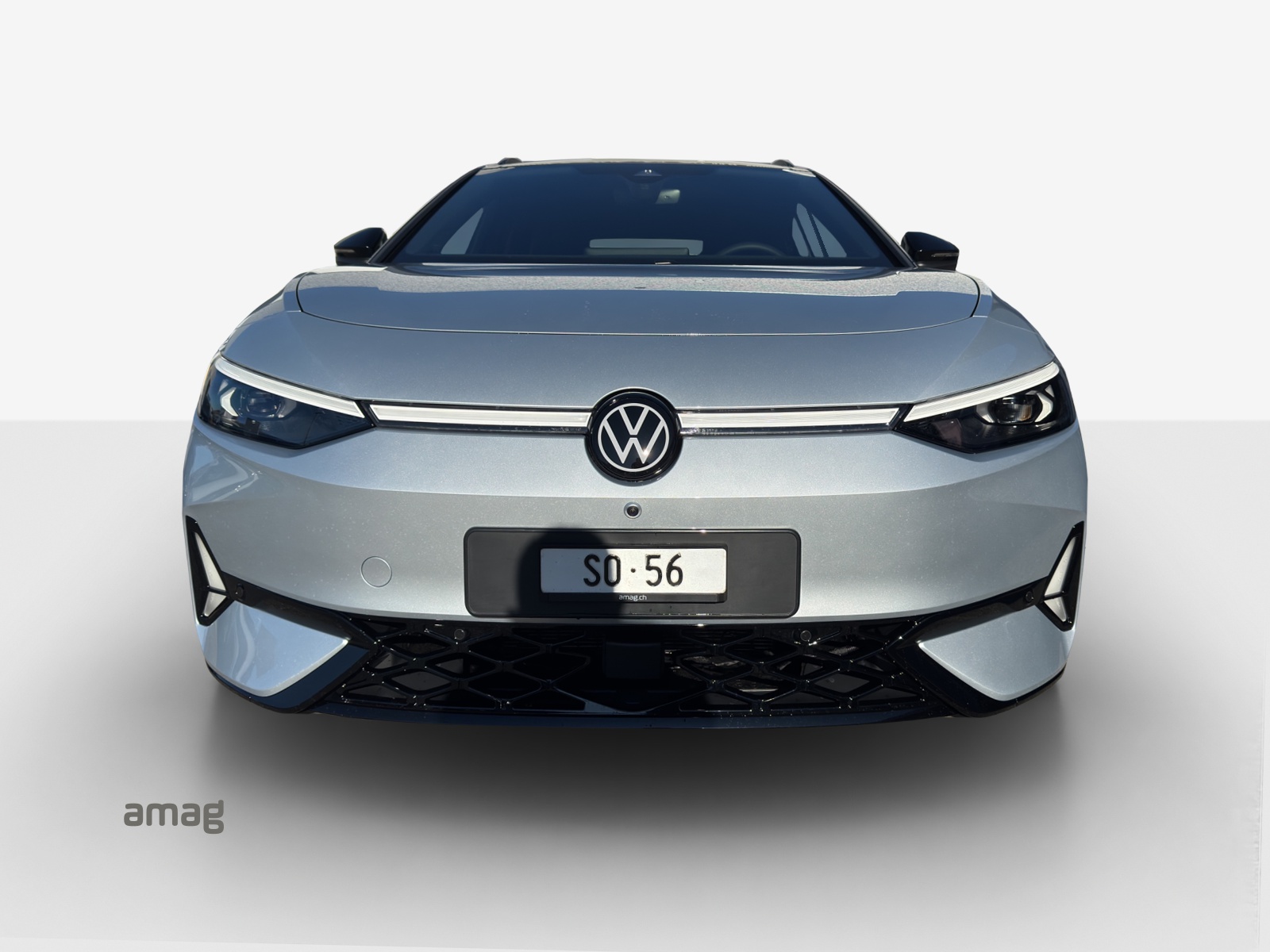 VW ID.7 Tourer GTX UNITED 340PS-image-6