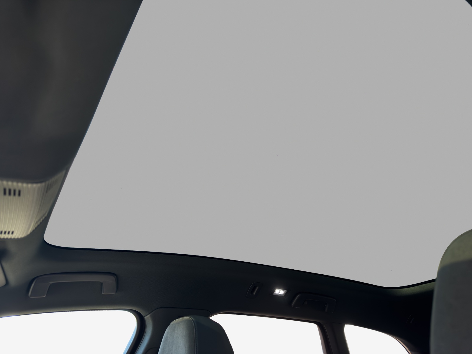 VW ID.7 Tourer GTX UNITED 340PS-image-15