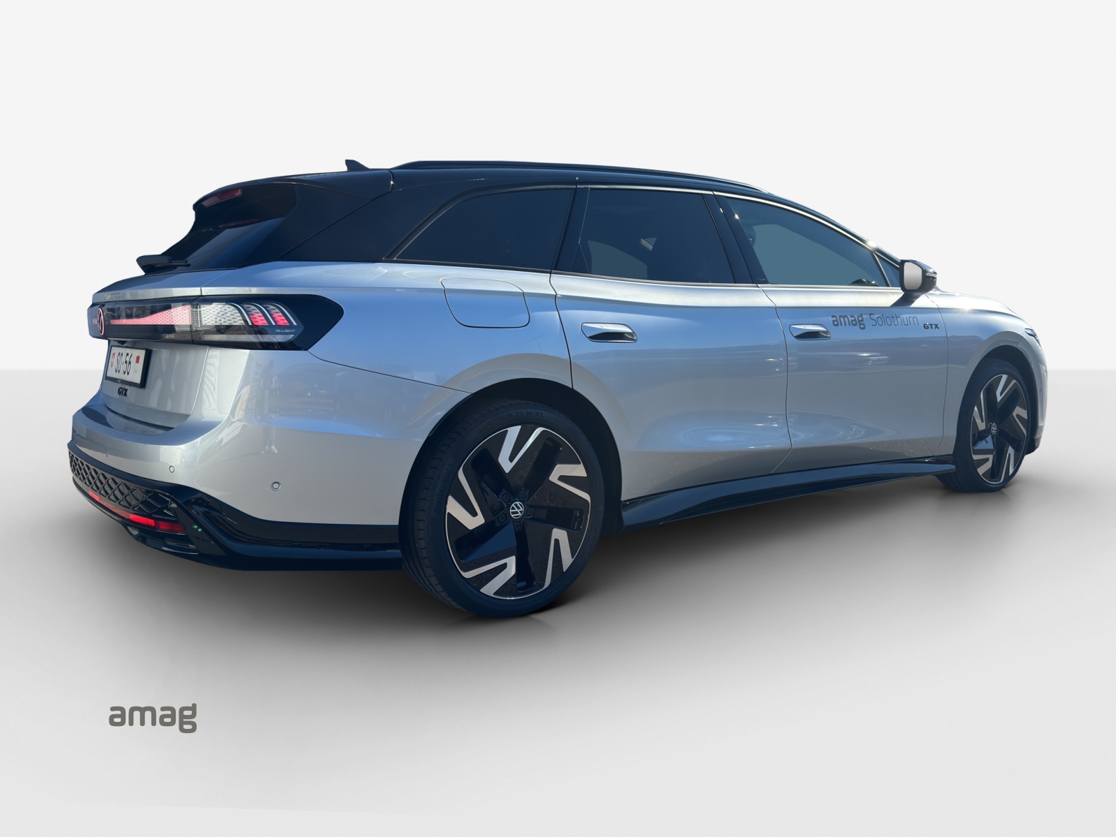 VW ID.7 Tourer GTX UNITED 340PS-image-4