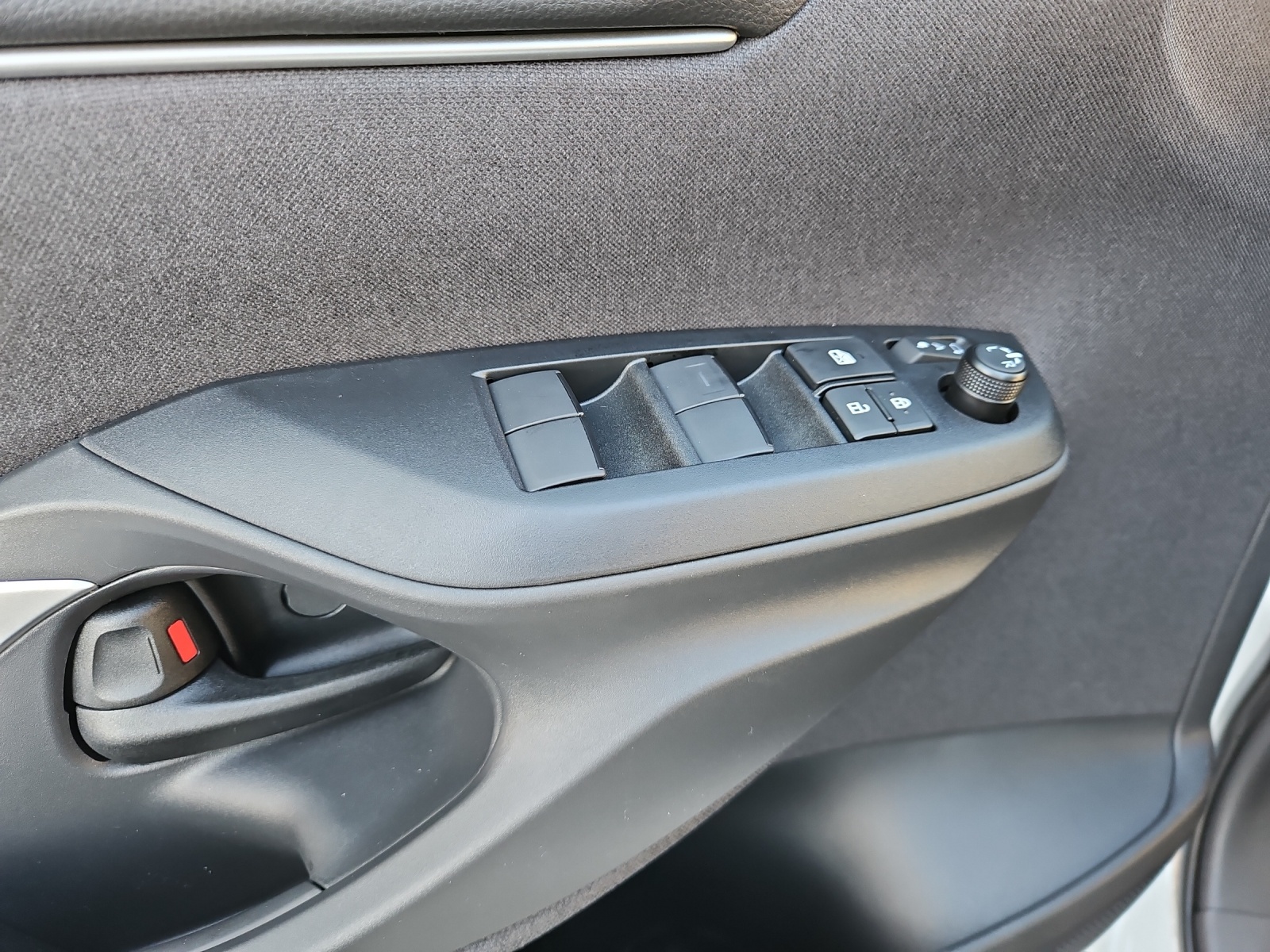 Image MAZDA 2 2 SKYACTIV-G 115 Mild Hybrid Exclusiv-Line