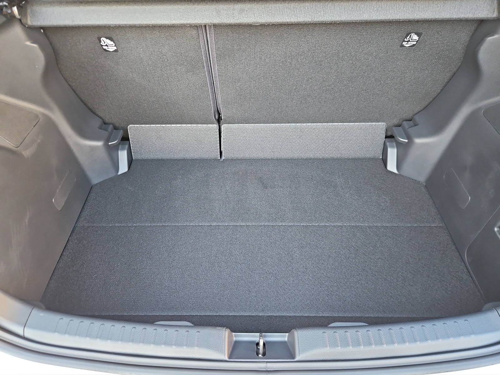 Image MAZDA 2 2 SKYACTIV-G 115 Mild Hybrid Exclusiv-Line