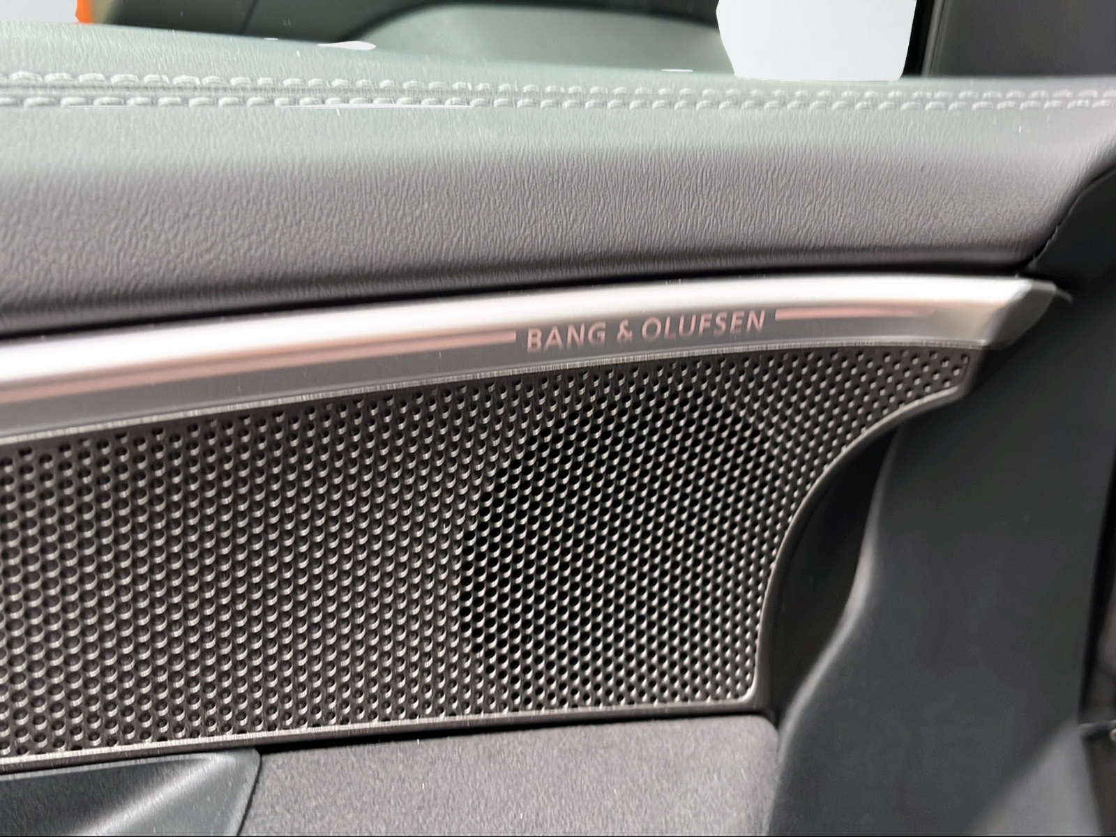 AUDI S5 AV TFSI quattro 270 kW S t. 3000ccm 367PS/270kW 6 Zylinder V6 TFSI Benzin / mHEV-image-12