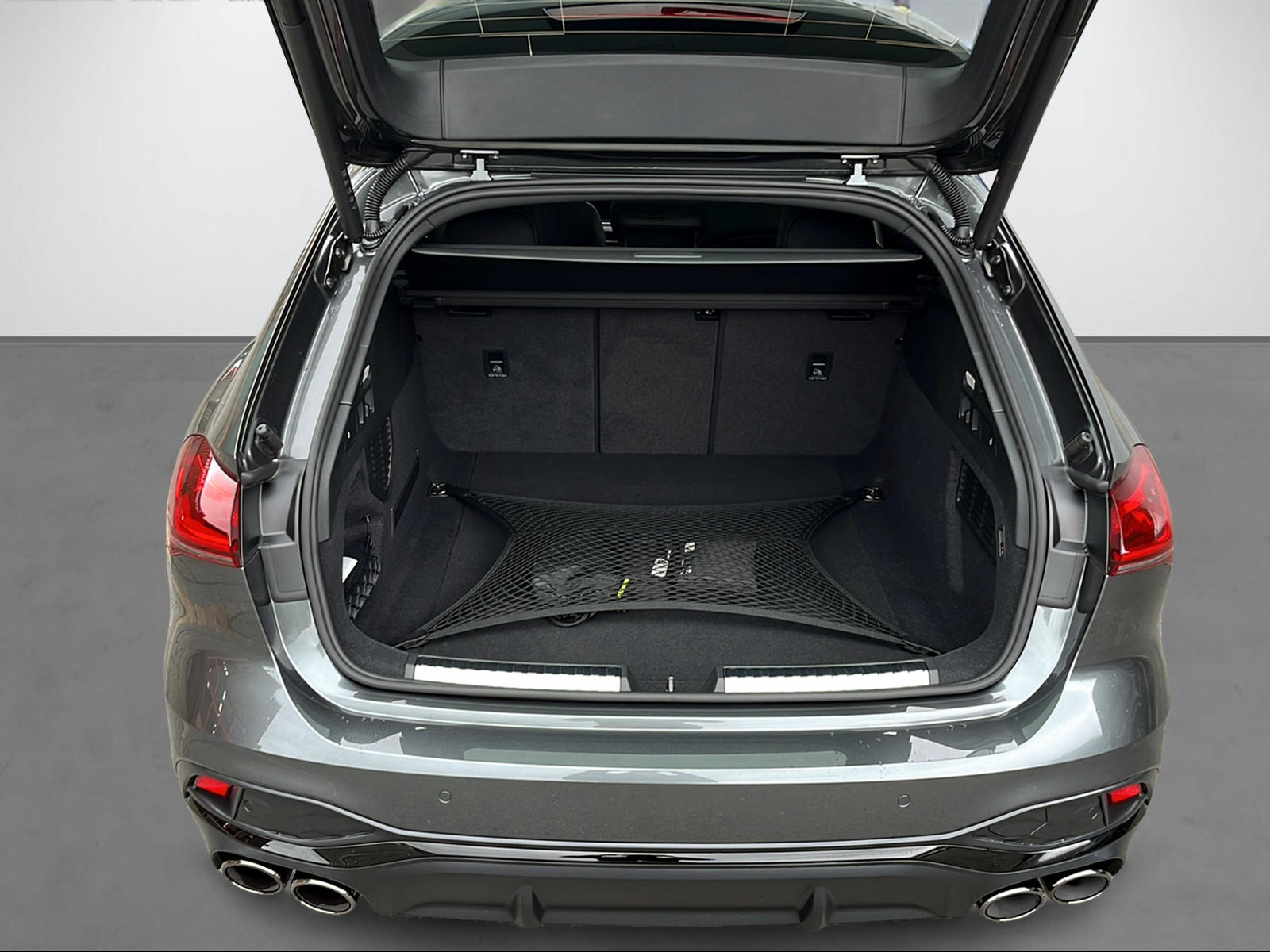 AUDI S5 AV TFSI quattro 270 kW S t. 3000ccm 367PS/270kW 6 Zylinder V6 TFSI Benzin / mHEV-image-6