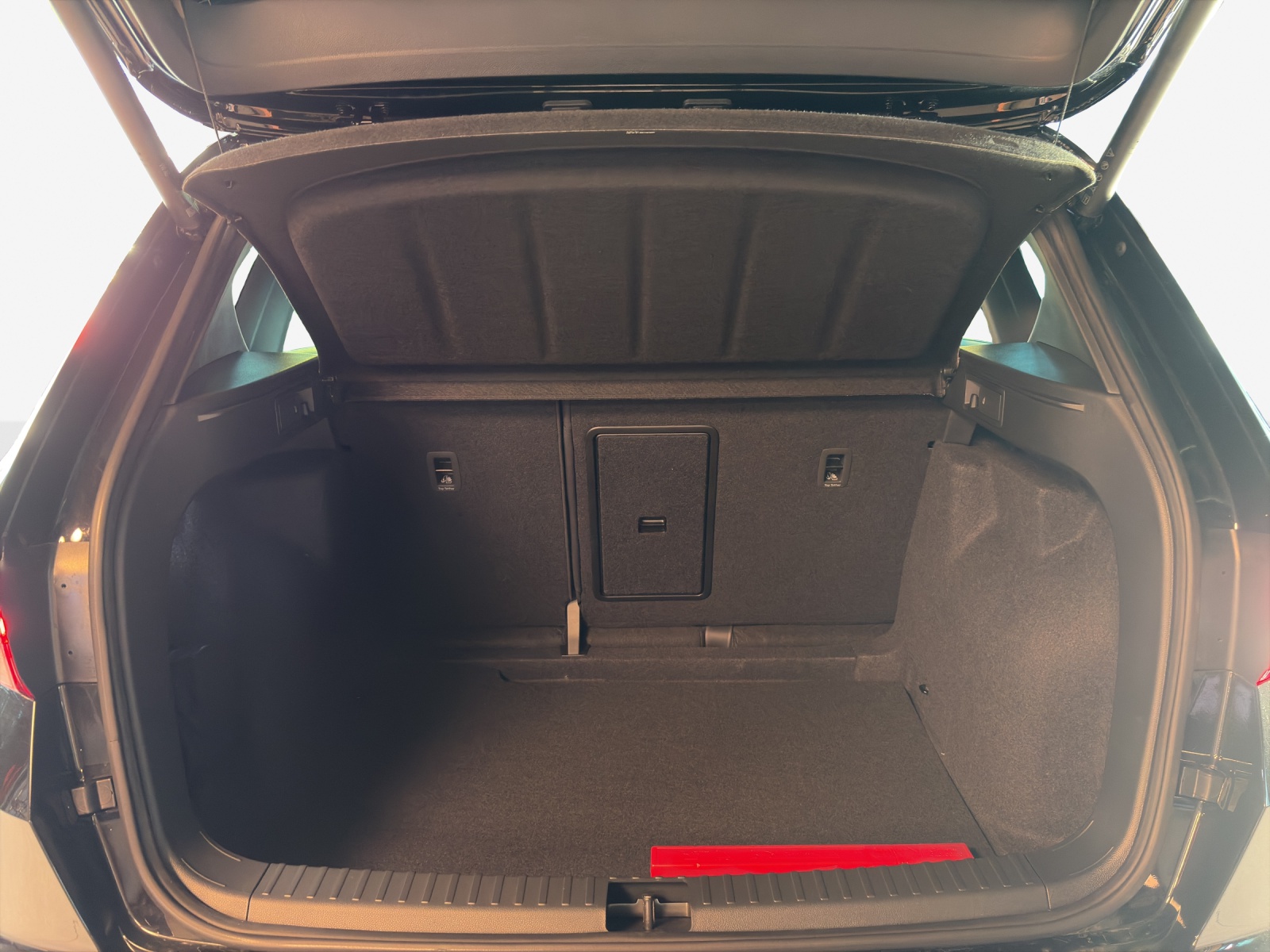 CUPRA Ateca 1.5TSI DSG-image-12
