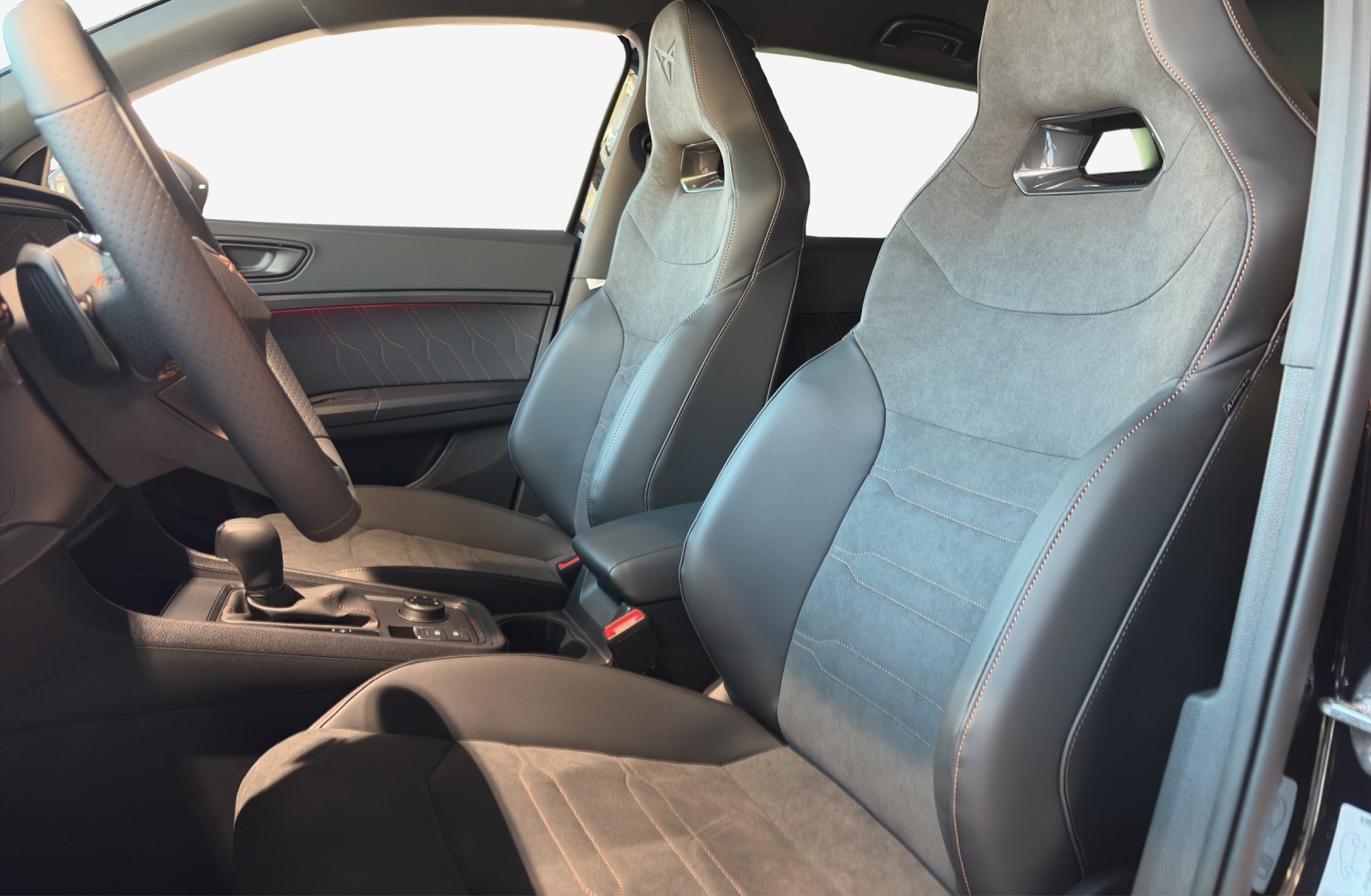 CUPRA Ateca 1.5TSI DSG-image-15