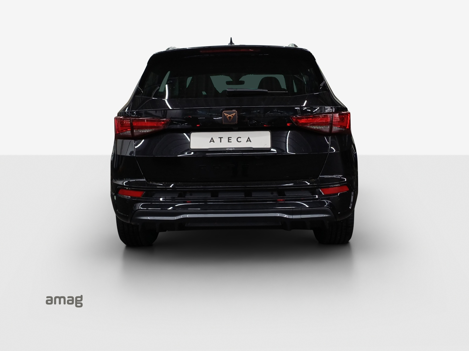 CUPRA Ateca 1.5TSI DSG-image-3