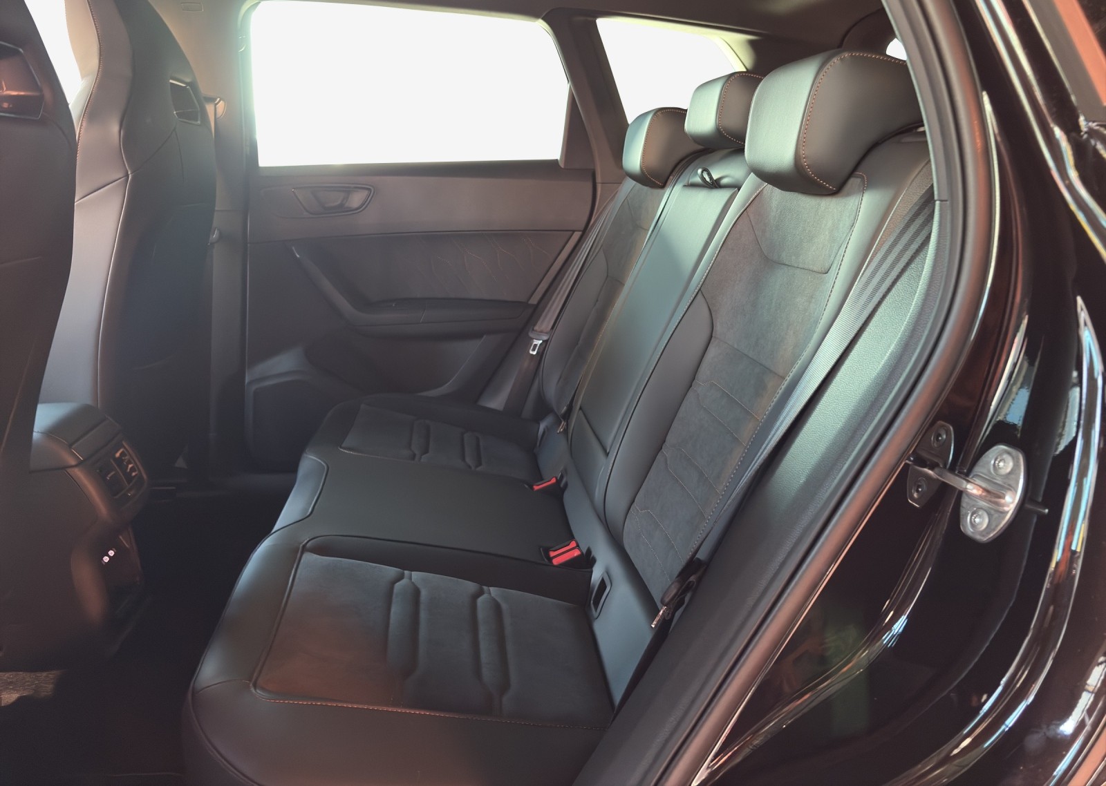 CUPRA Ateca 1.5TSI DSG-image-11