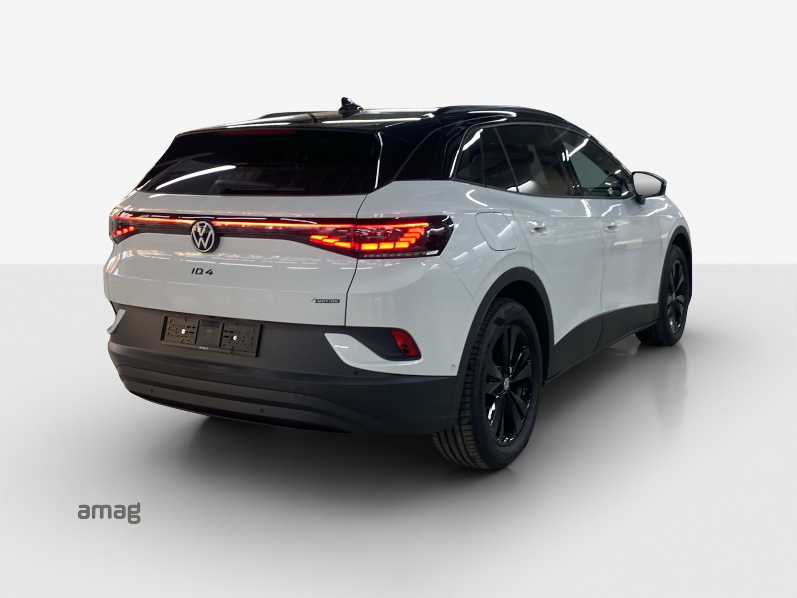 VW ID.4 Pro 77 kWh 4 Motion-image-4