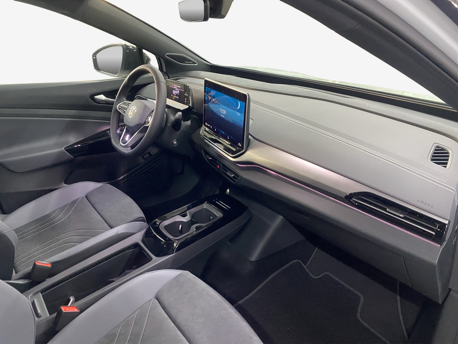 VW ID.4 Pro 77 kWh 4 Motion-image-13