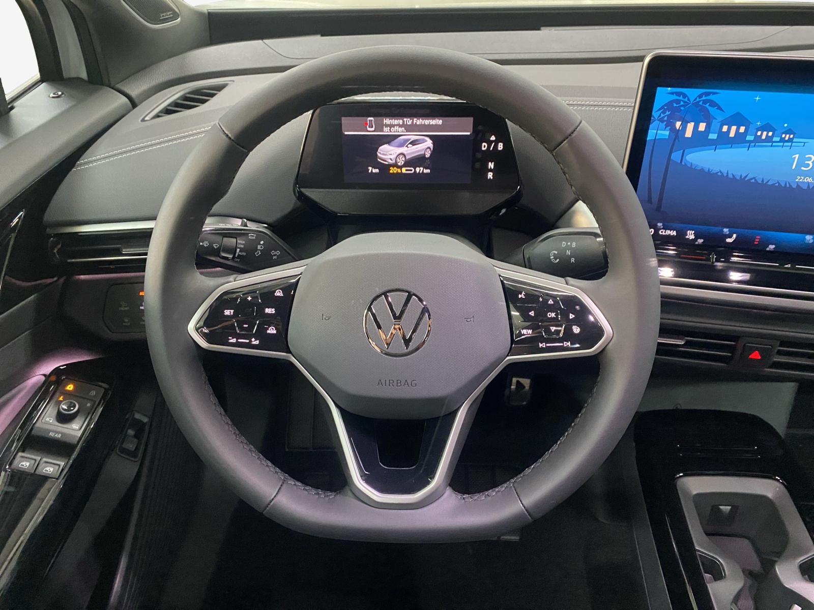 VW ID.4 Pro 77 kWh 4 Motion-image-9