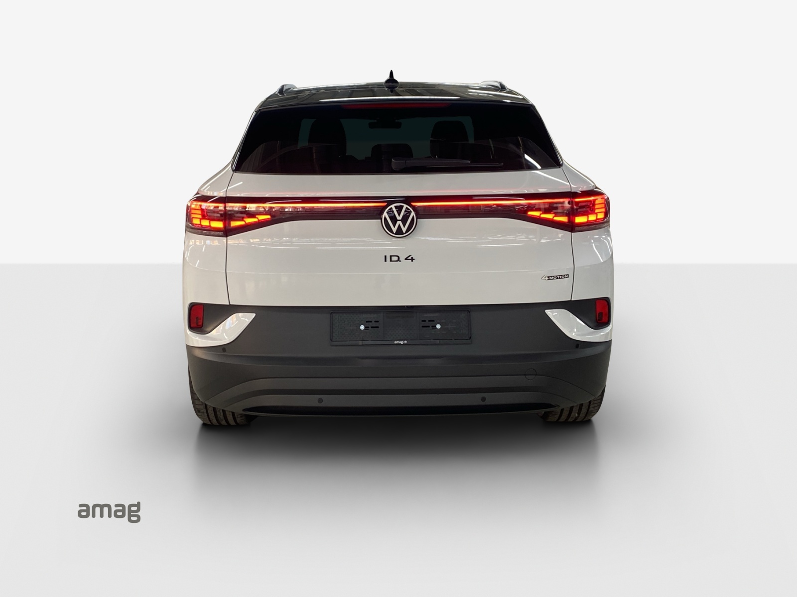 VW ID.4 Pro 77 kWh 4 Motion-image-3