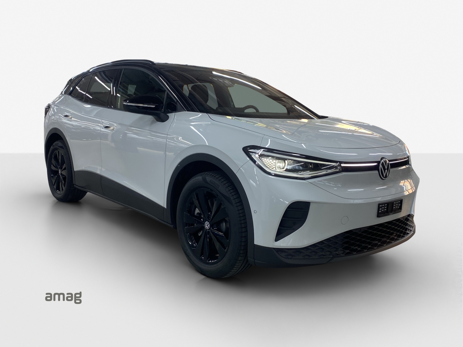VW ID.4 Pro 77 kWh 4 Motion-image-5