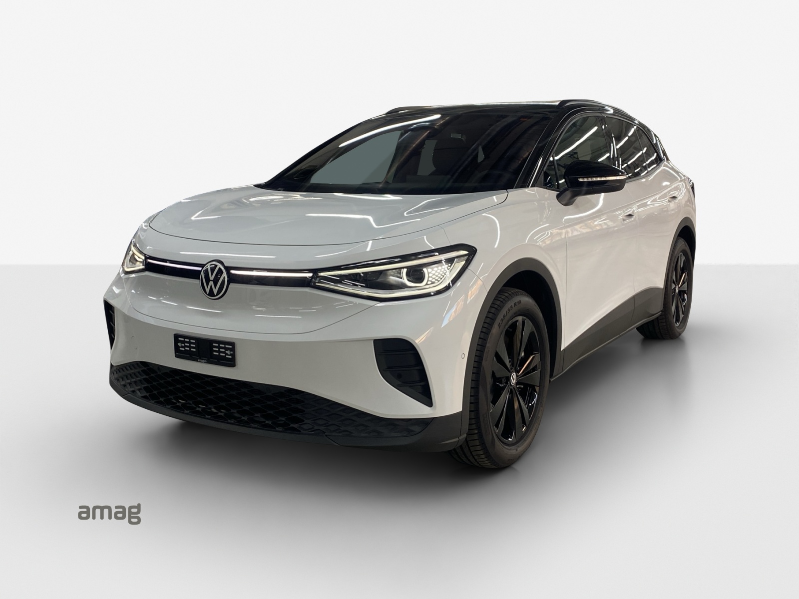 VW ID.4 Pro 77 kWh 4 Motion-image-0