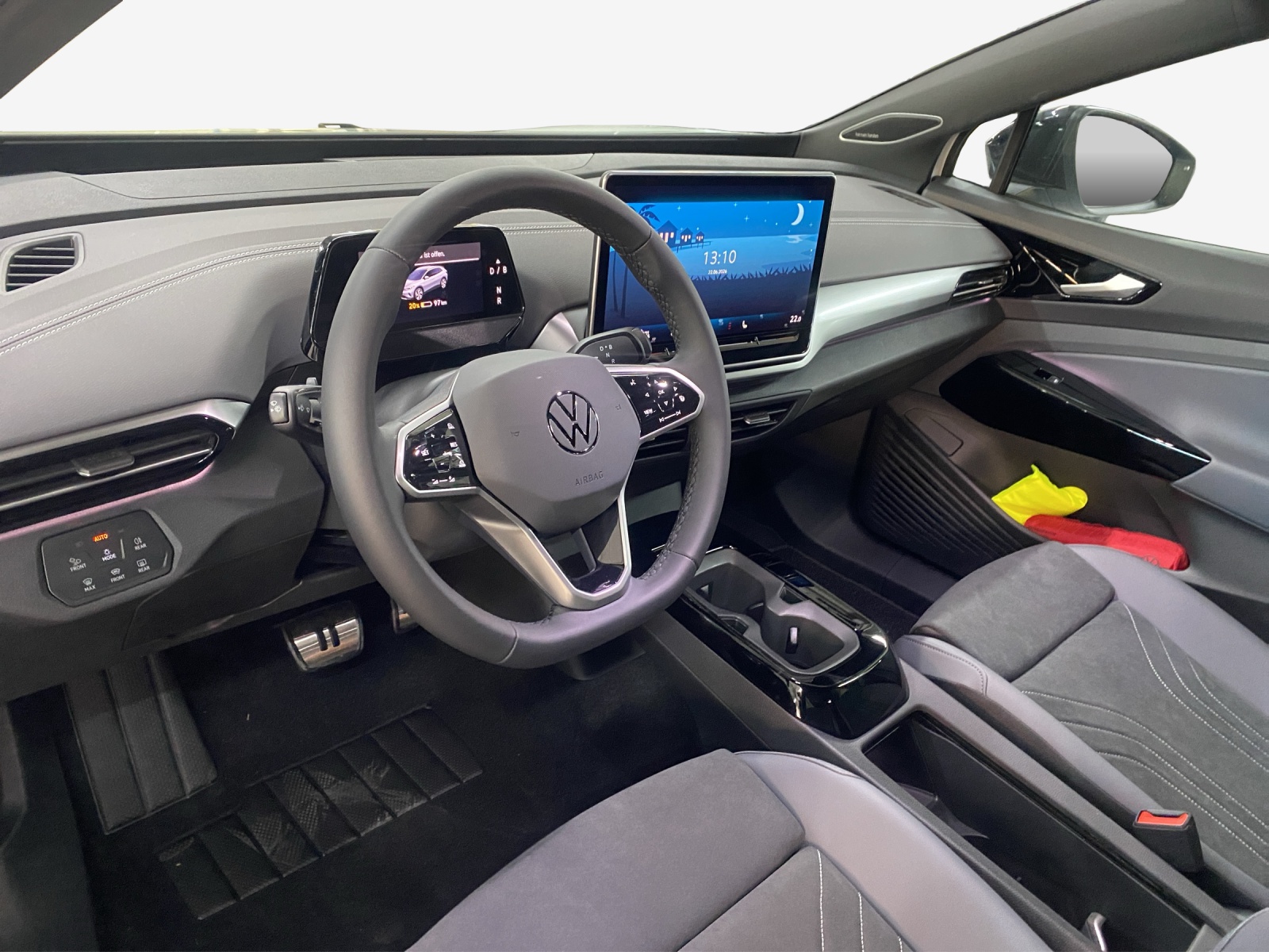 VW ID.4 Pro 77 kWh 4 Motion-image-14