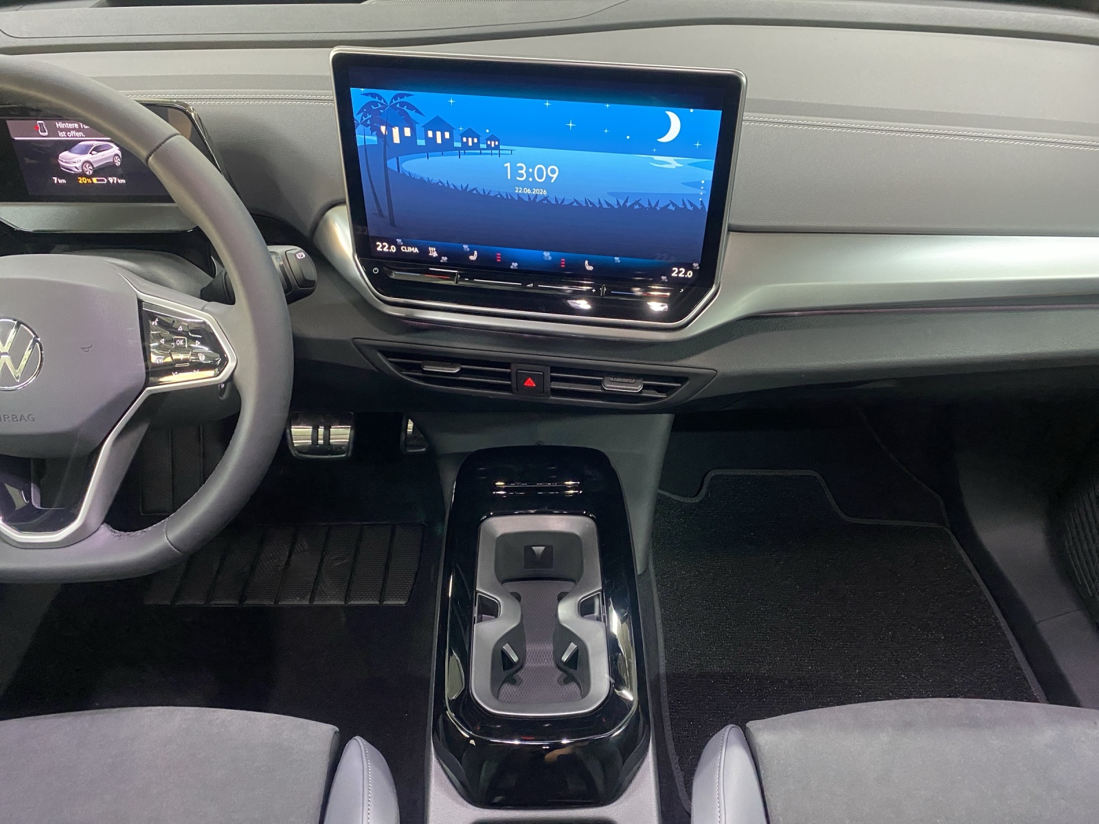 VW ID.4 Pro 77 kWh 4 Motion-image-10