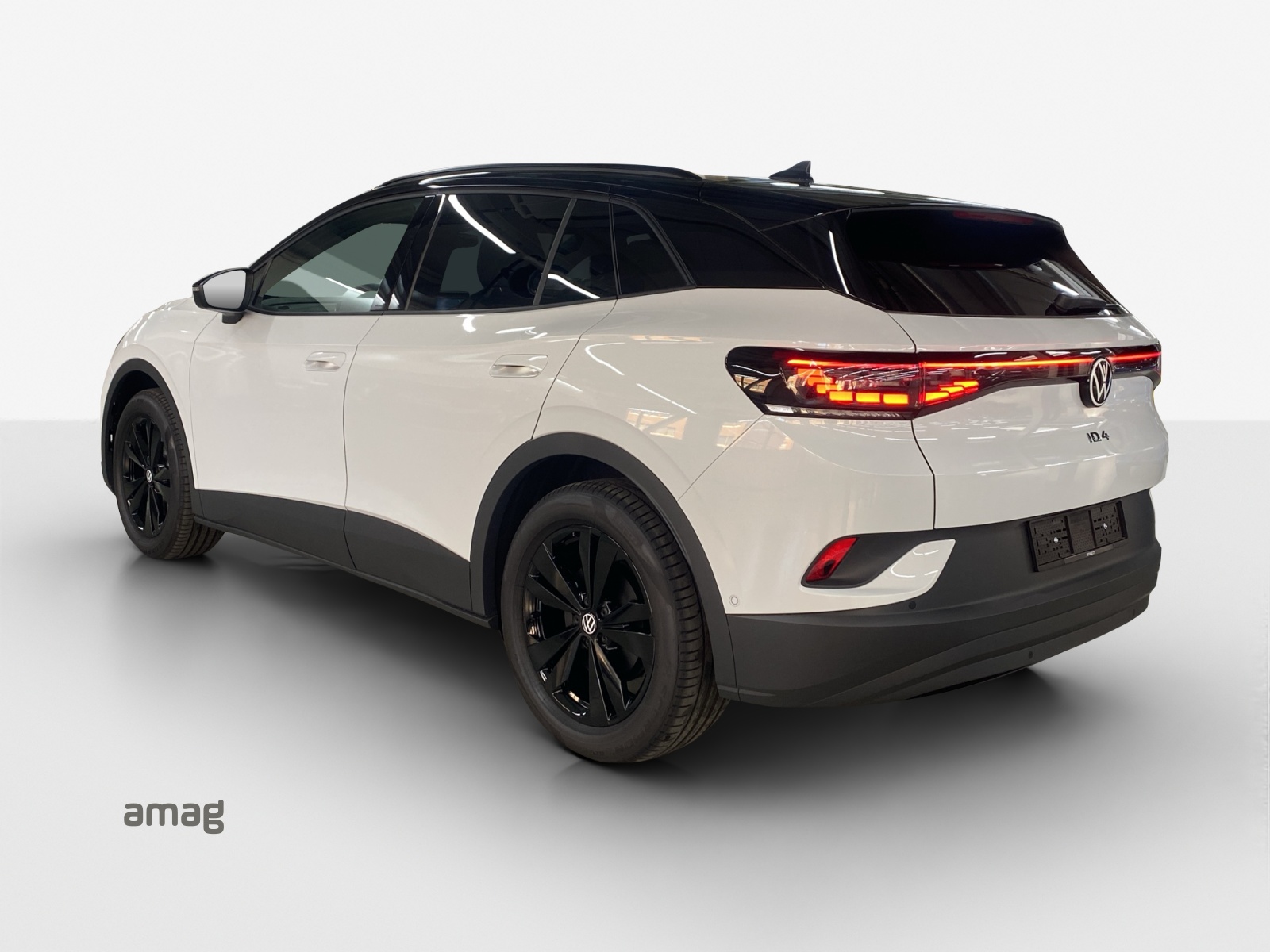 VW ID.4 Pro 77 kWh 4 Motion-image-2