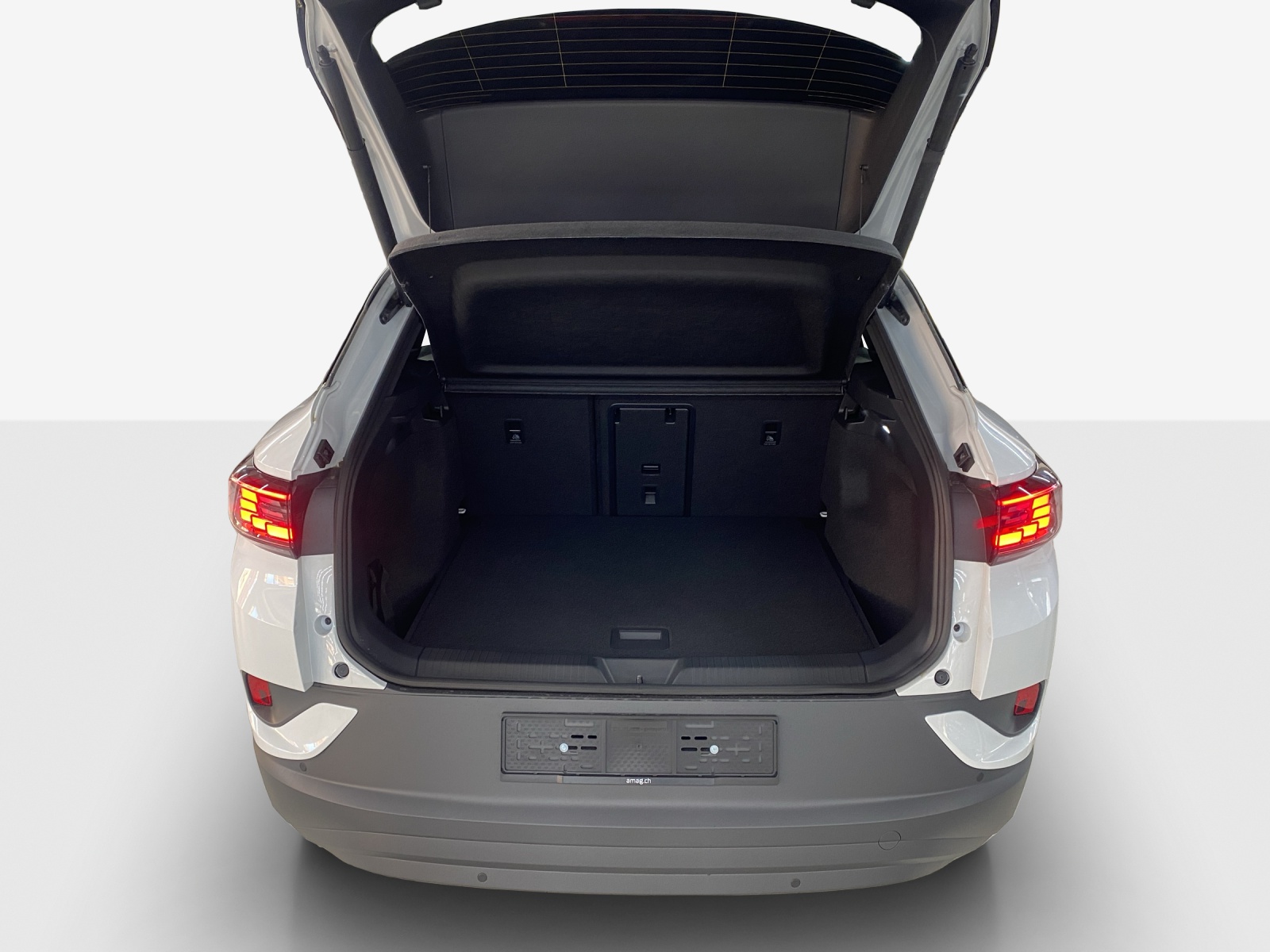 VW ID.4 Pro 77 kWh 4 Motion-image-12