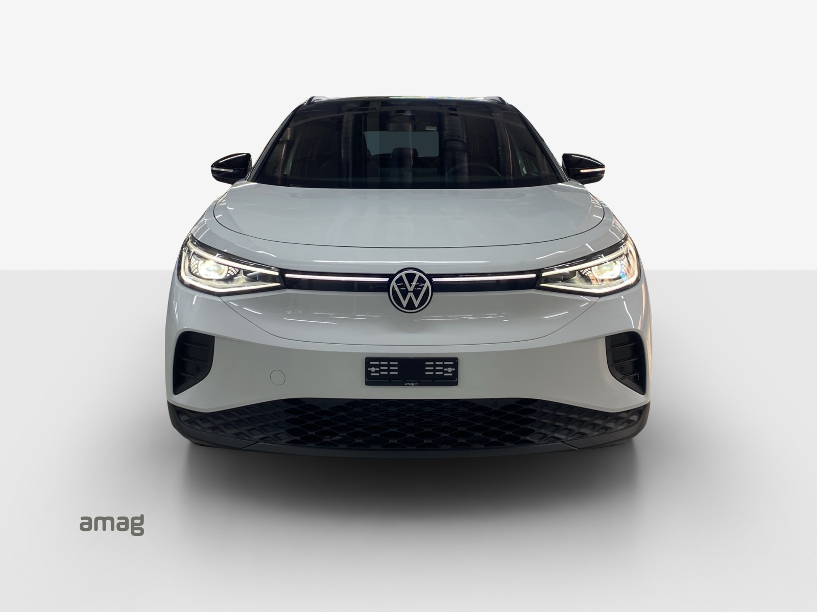VW ID.4 Pro 77 kWh 4 Motion-image-6