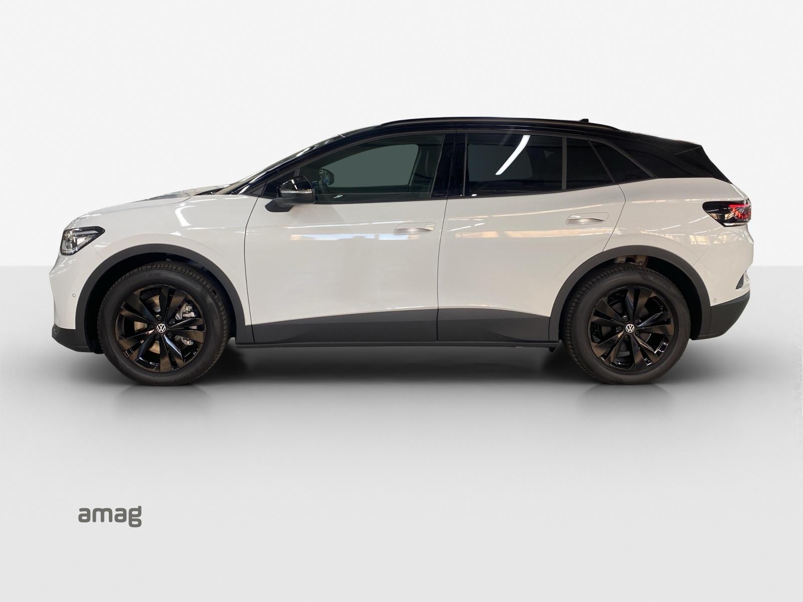 VW ID.4 Pro 77 kWh 4 Motion-image-1