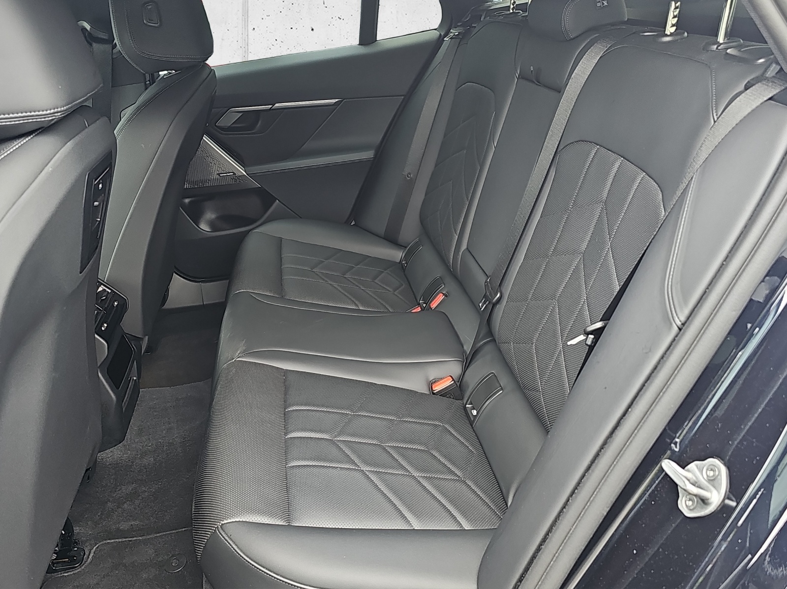 BMW 530e xDr Tour M Sport-image-14