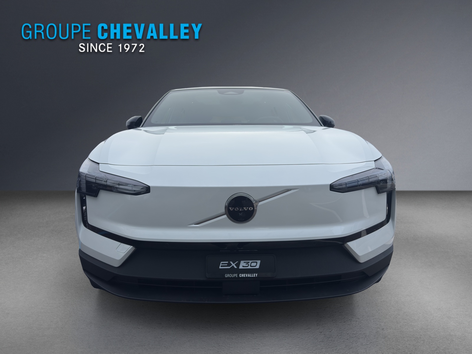 VOLVO EX30 E60 69kWh Twin Ultra-image-21