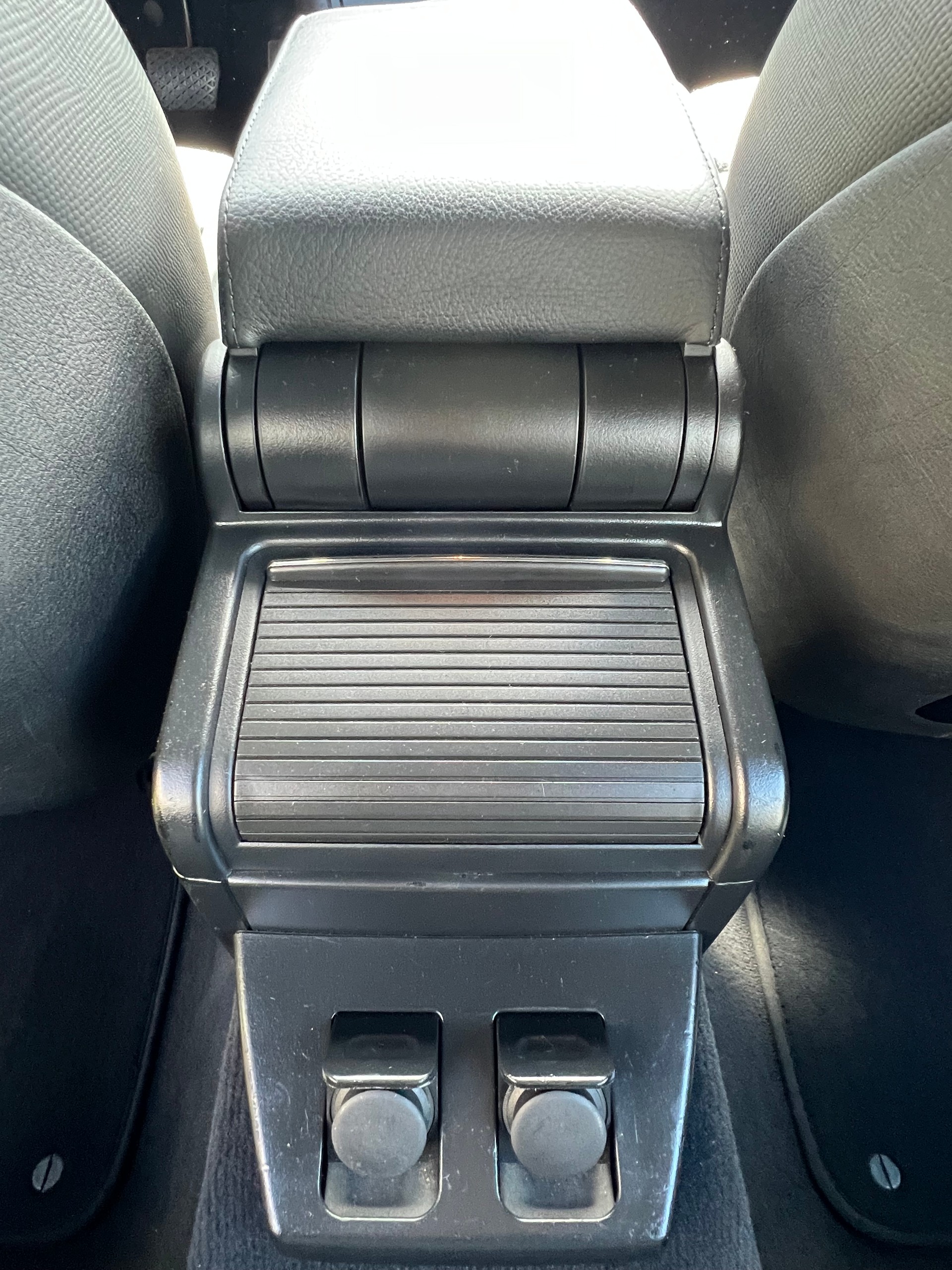 BMW 318i Touring-image-11