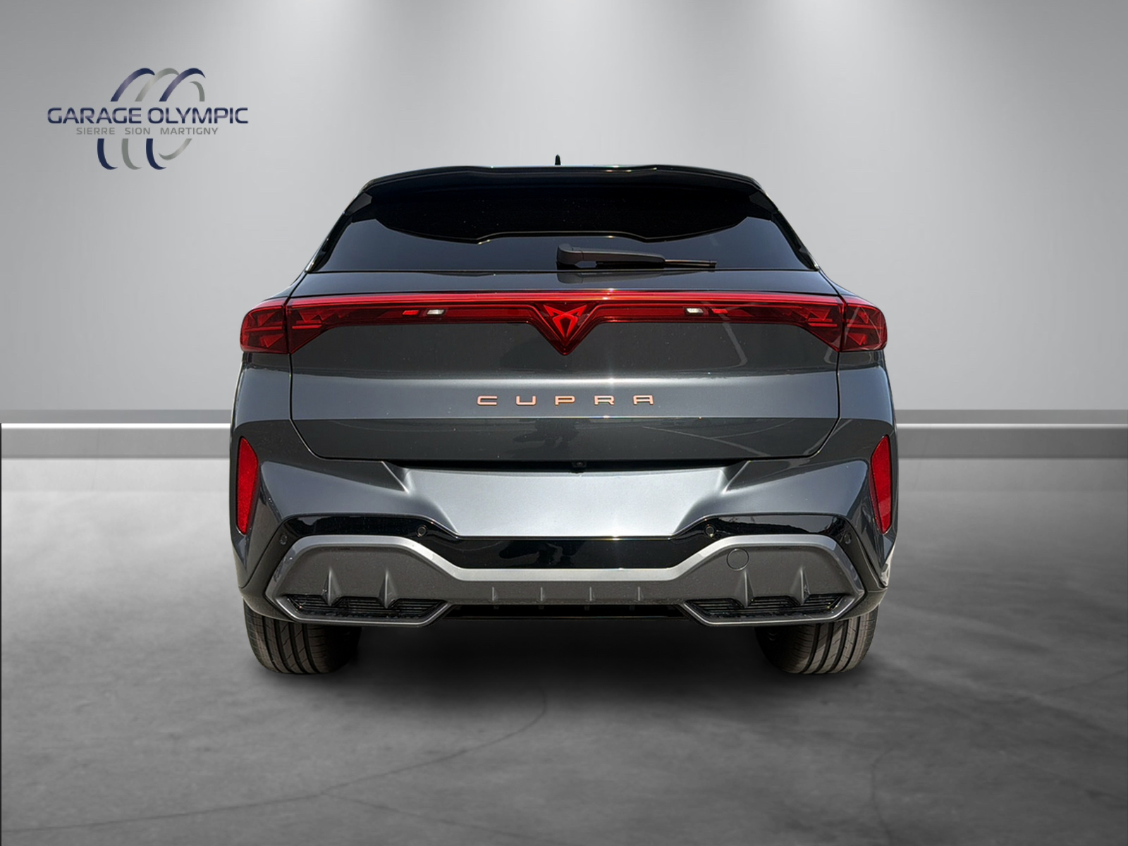 CUPRA Terramar 2.0 TSI Prime Edition DSG 4Drive-image-5