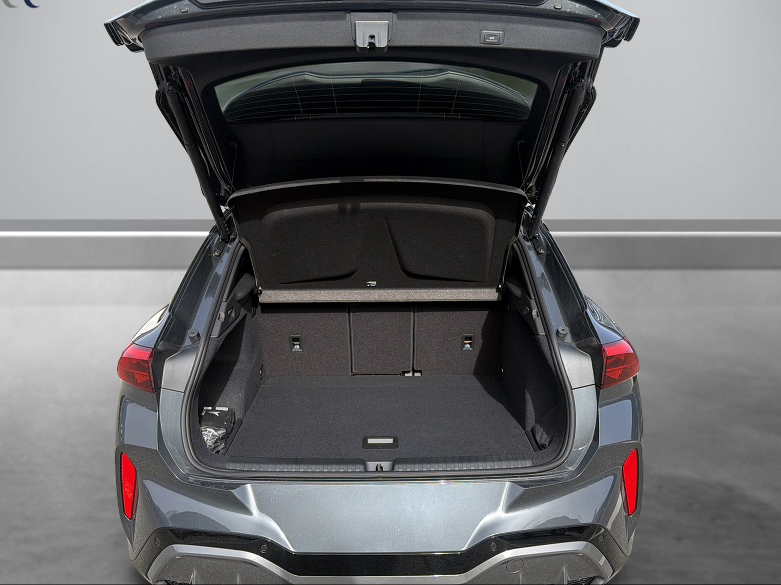 CUPRA Terramar 2.0 TSI Prime Edition DSG 4Drive-image-6