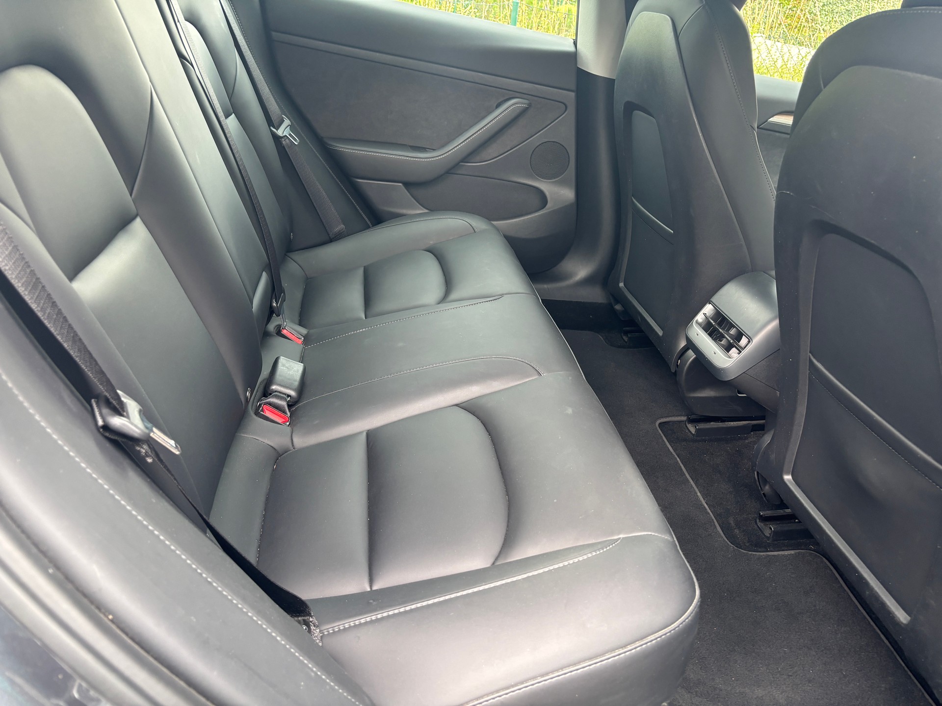 TESLA Standart Range Plus RWD-image-4