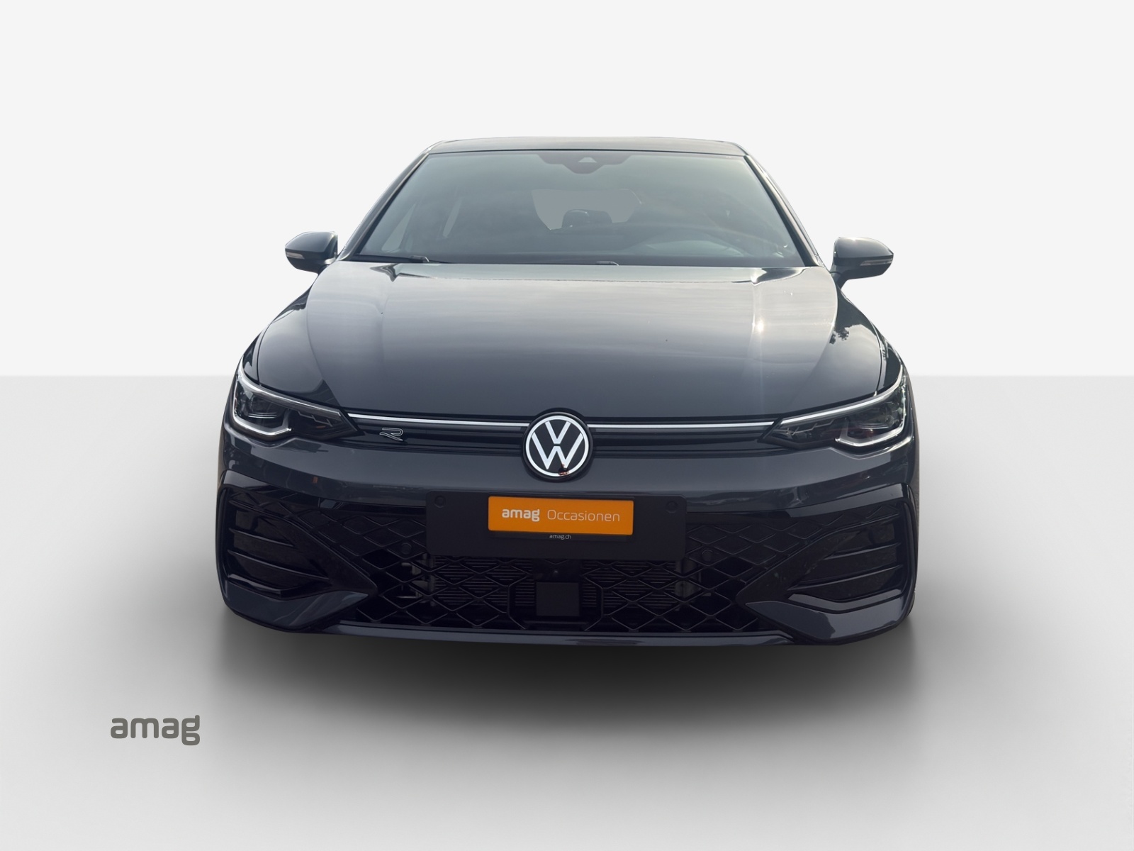 VW Golf 2.0 TSI R-Line DSG 4 Motion-image-6