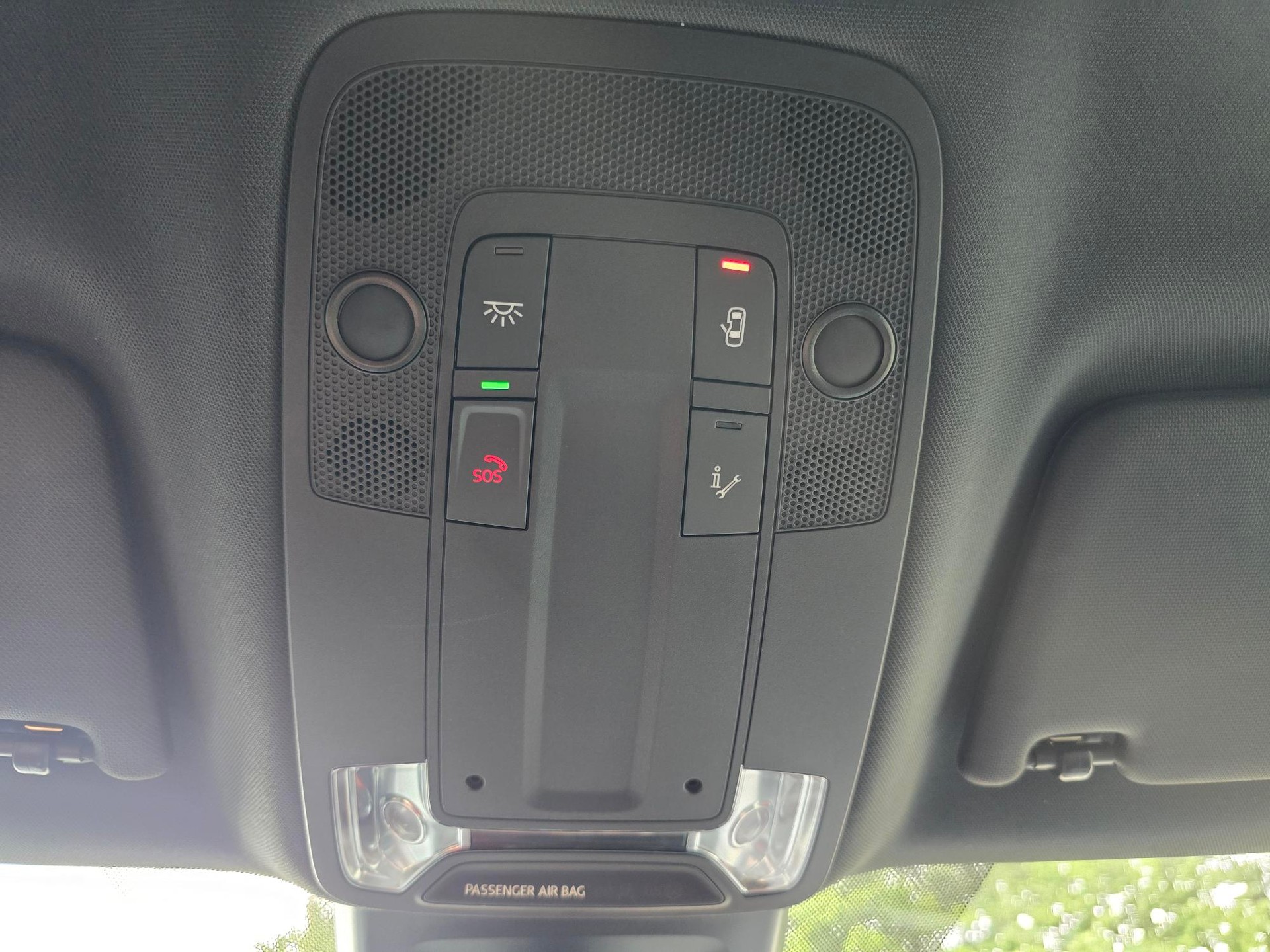 AUDI Q2 40 TFSI advanced Attraction quattro S-tronic-image-14