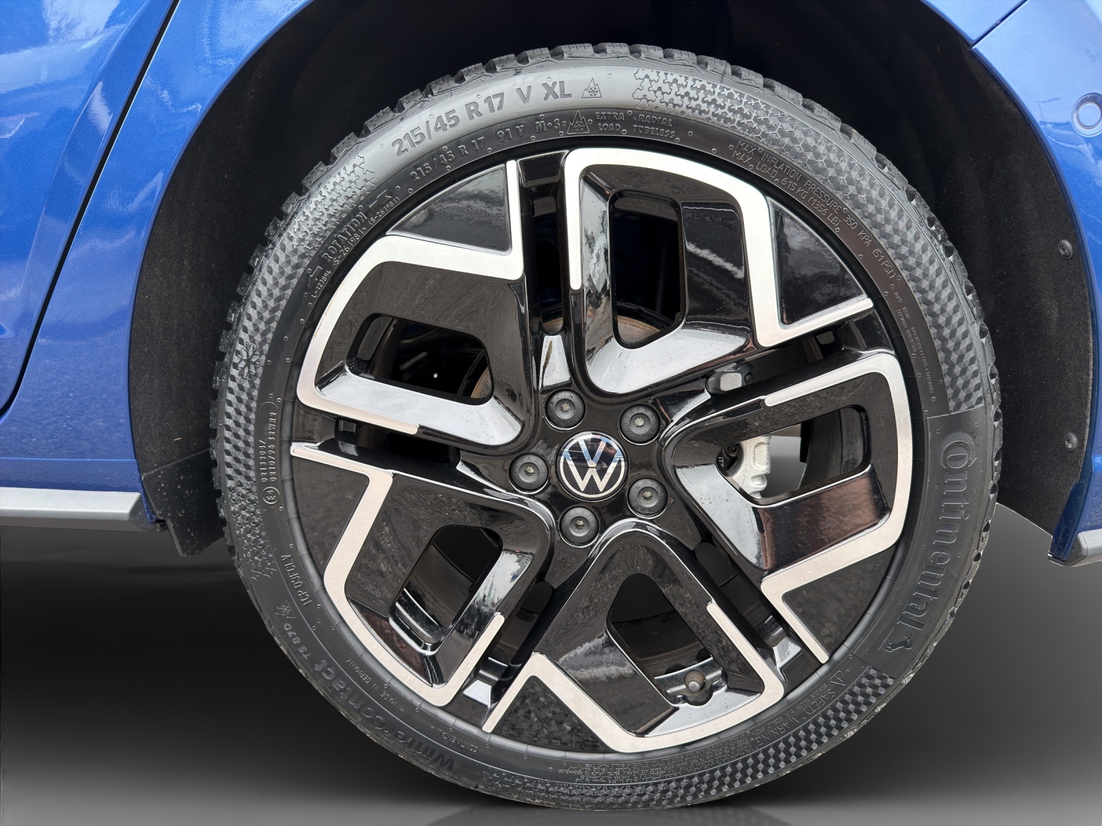 VW Polo 1.0 TSI R-Line United DSG-image-13