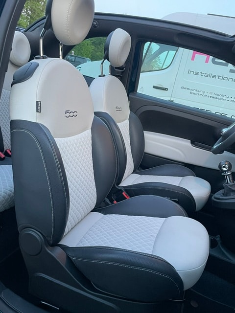 FIAT 500 1.0 N3 MildHybrid Dolcevita-image-23