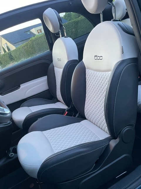 FIAT 500 1.0 N3 MildHybrid Dolcevita-image-14