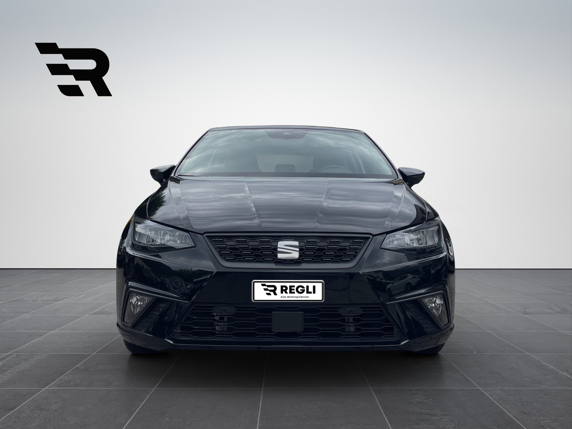SEAT Ibiza 1.0 EcoTSI Move DSG-image-7