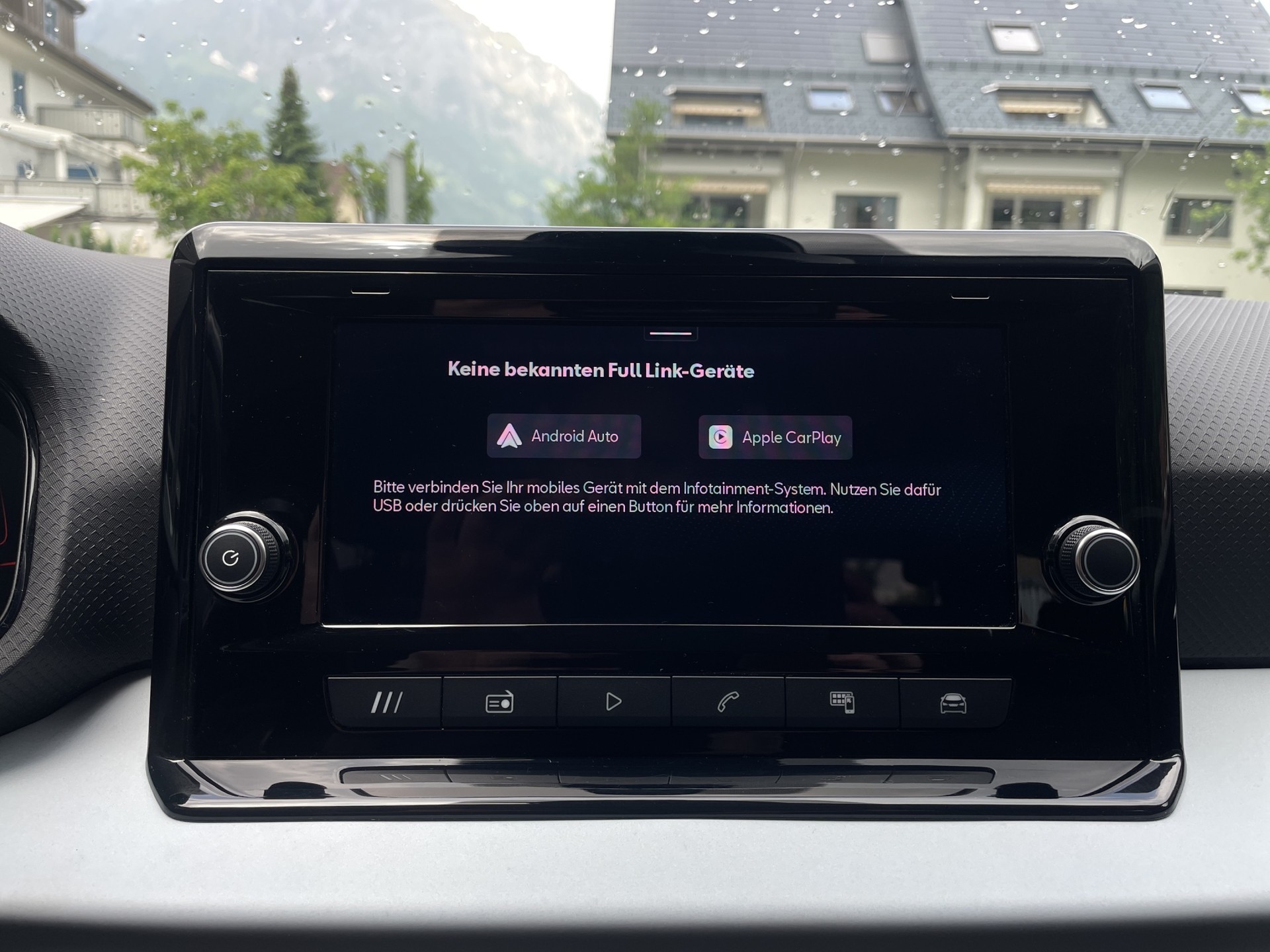 SEAT Ibiza 1.0 EcoTSI Move DSG-image-23
