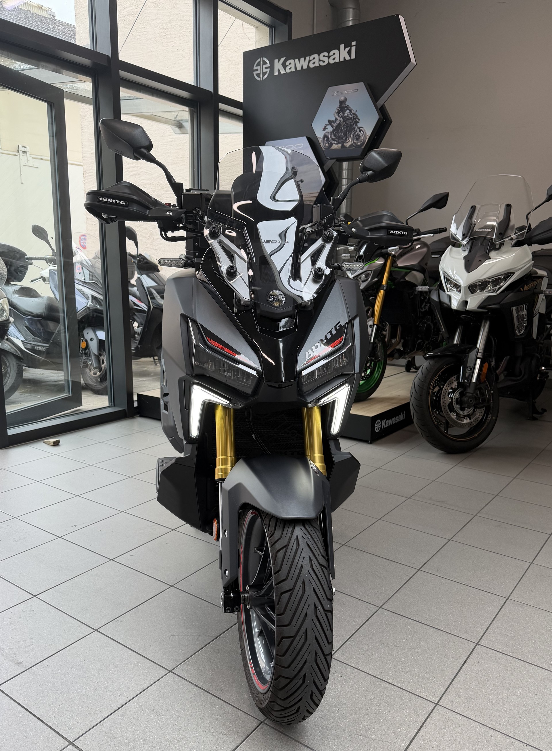SYM TG-image-1