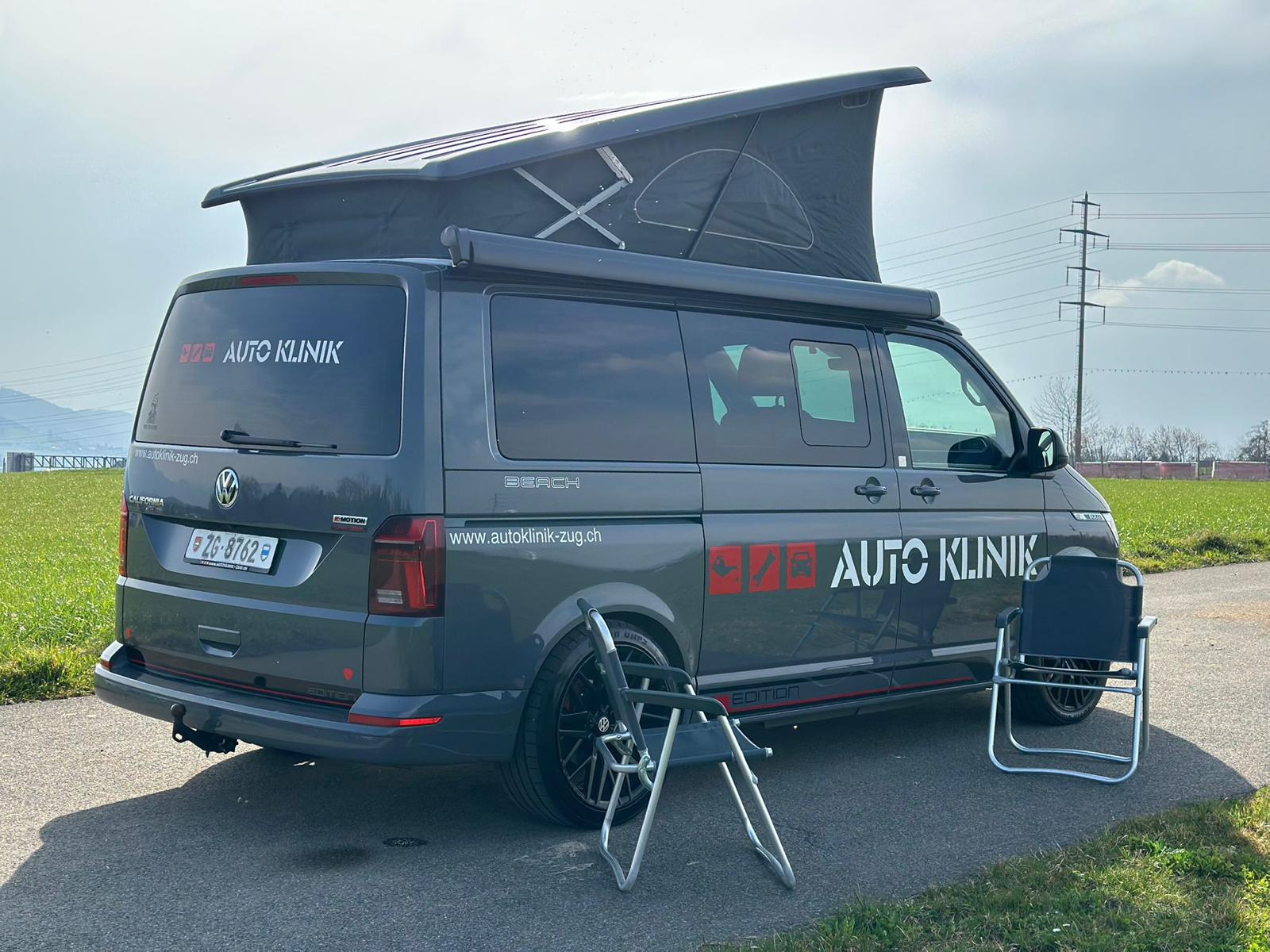 VW T6.1 California 2.0 Bi-TDI Beach Edition Spirit 4Motion DSG-showroom-element-2