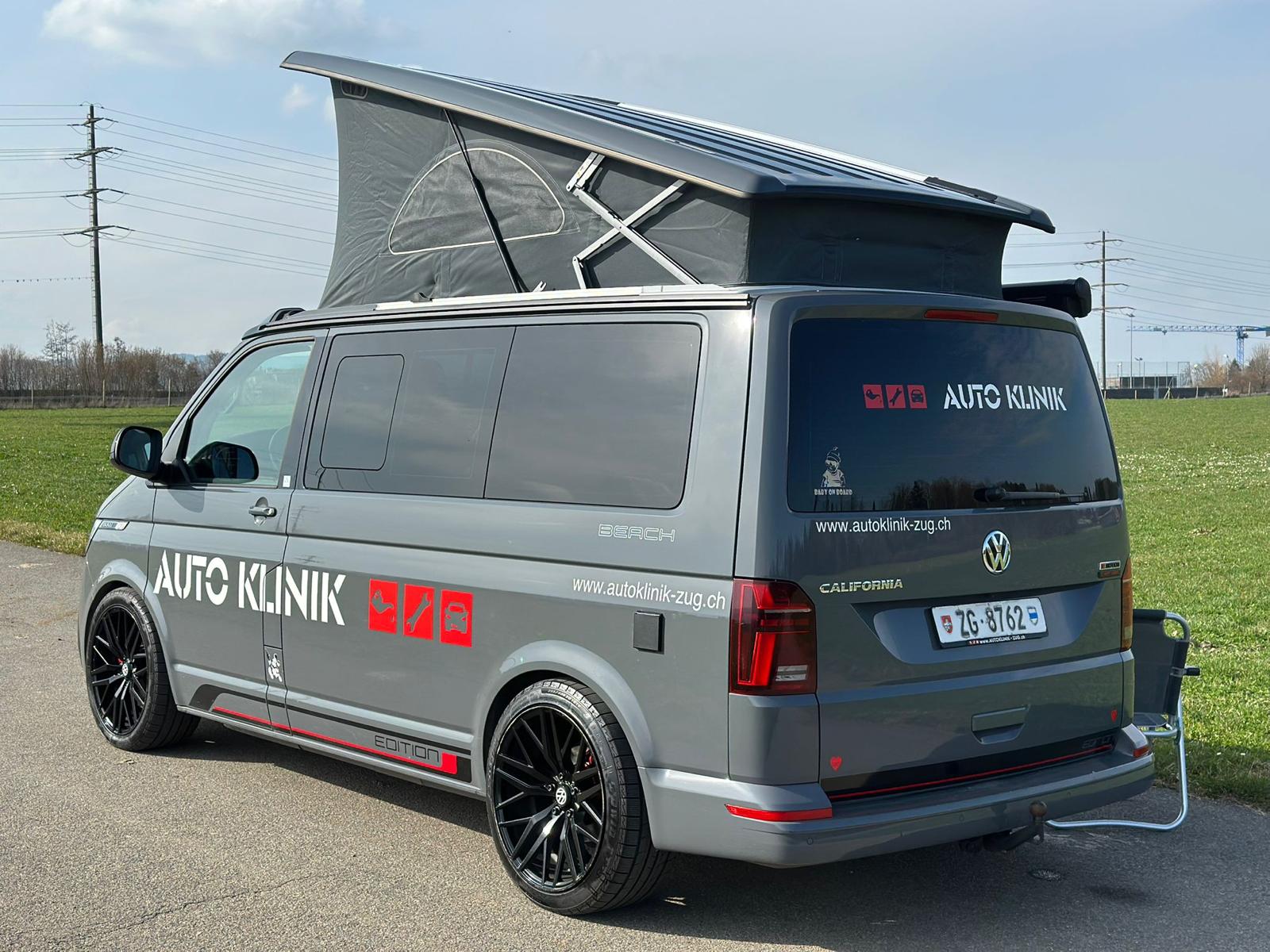 VW T6.1 California 2.0 Bi-TDI Beach Edition Spirit 4Motion DSG-showroom-element-3