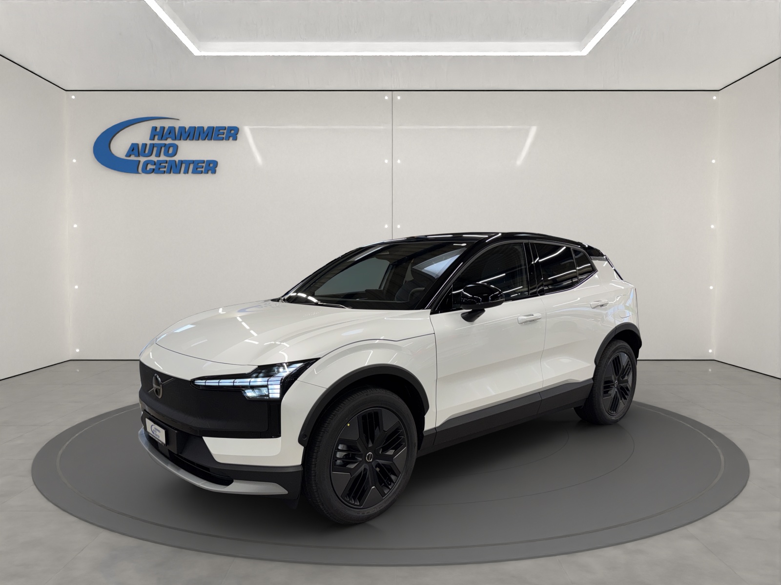 VOLVO EX30 CC P8 Ultra AWD-image-0