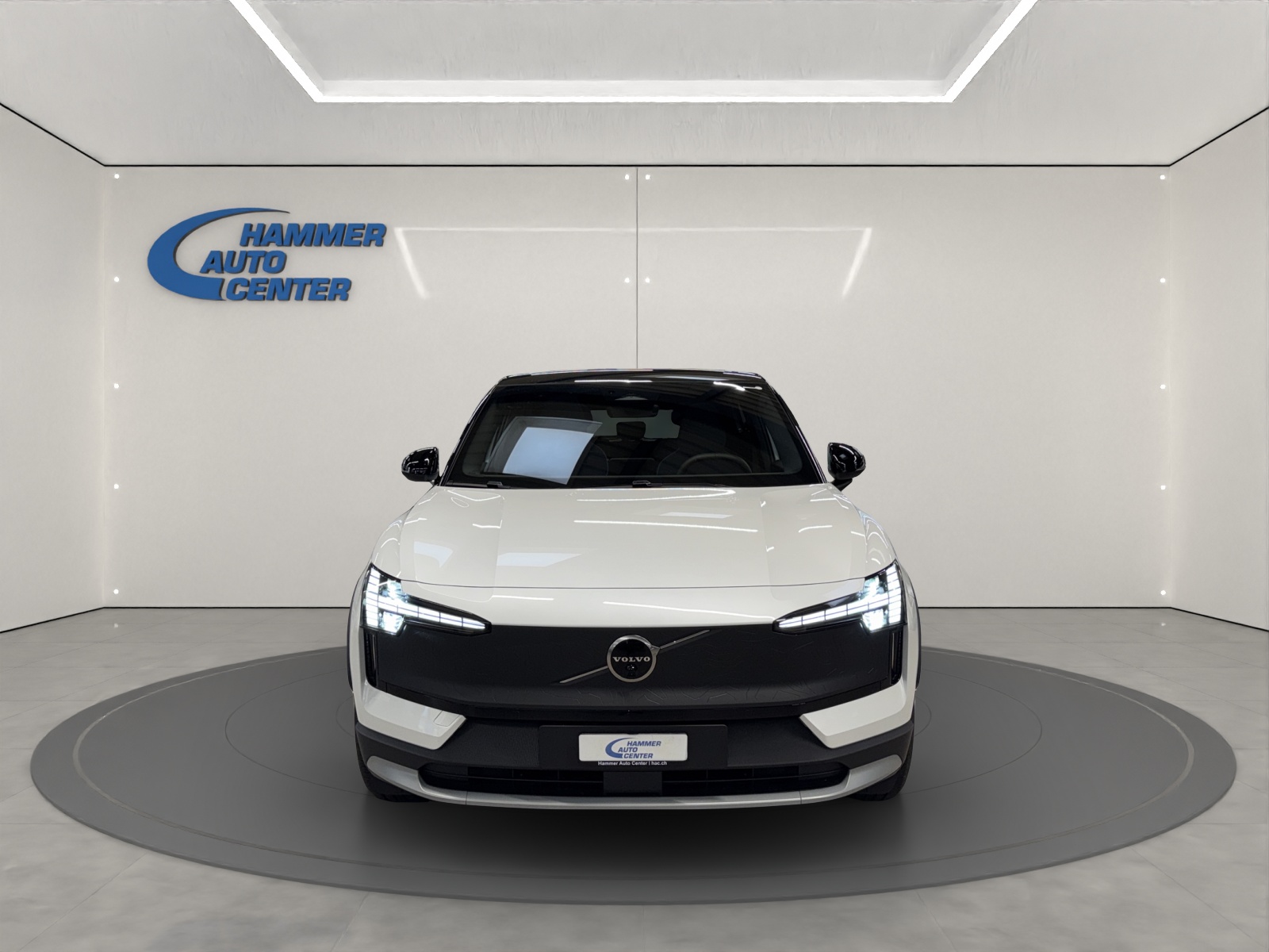 VOLVO EX30 CC P8 Ultra AWD-image-7