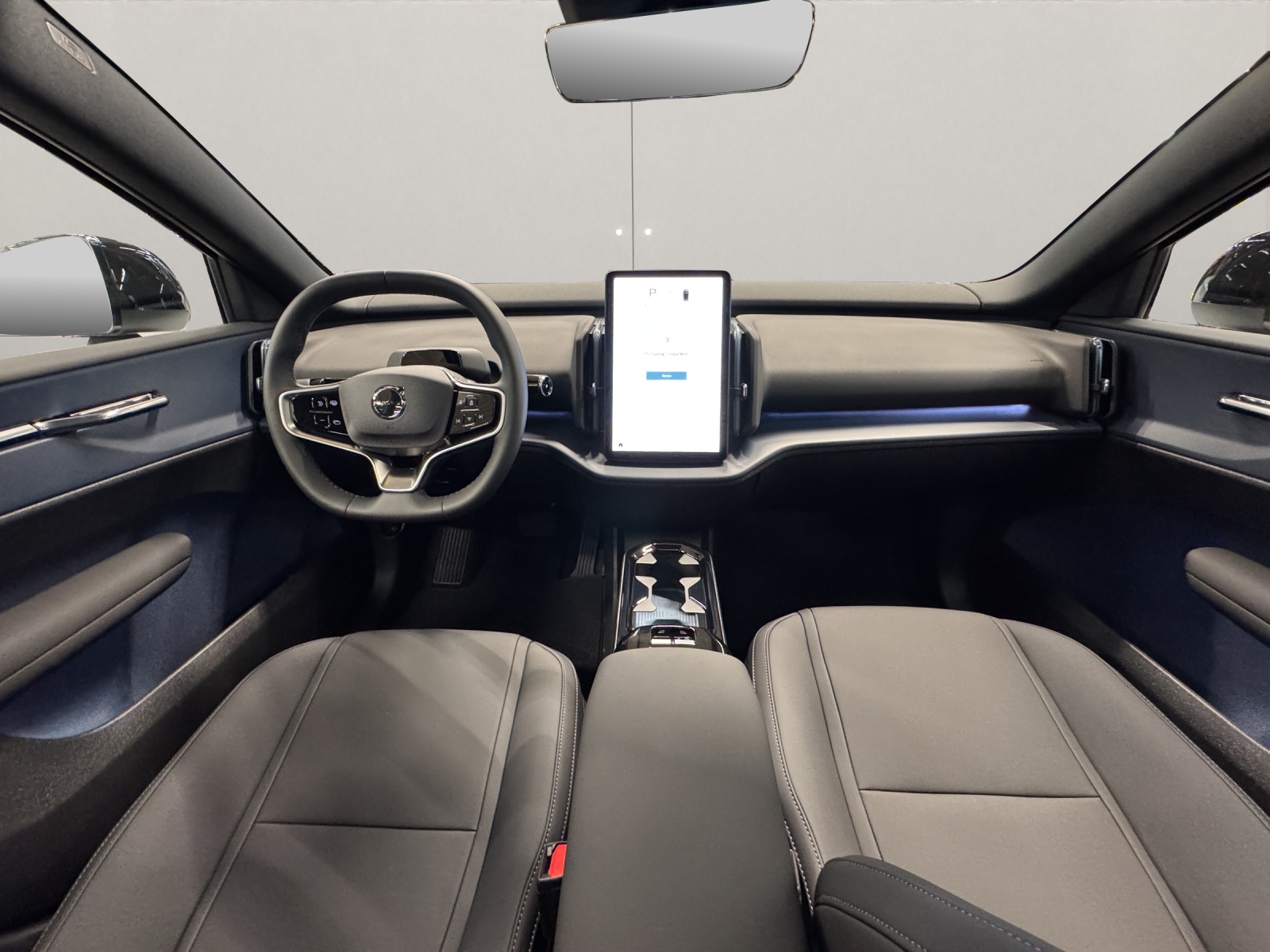 VOLVO EX30 CC P8 Ultra AWD-image-8