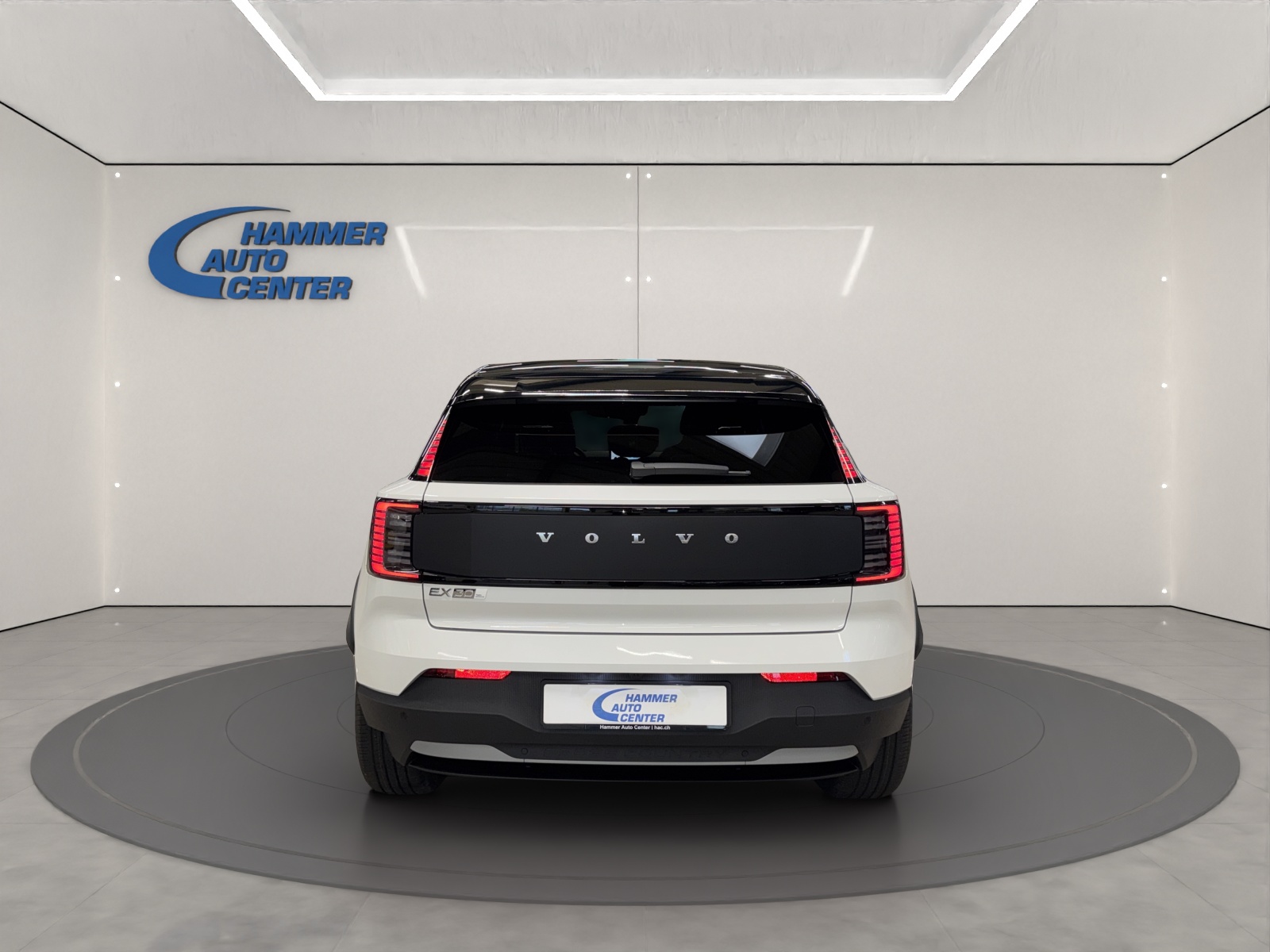 VOLVO EX30 CC P8 Ultra AWD-image-3