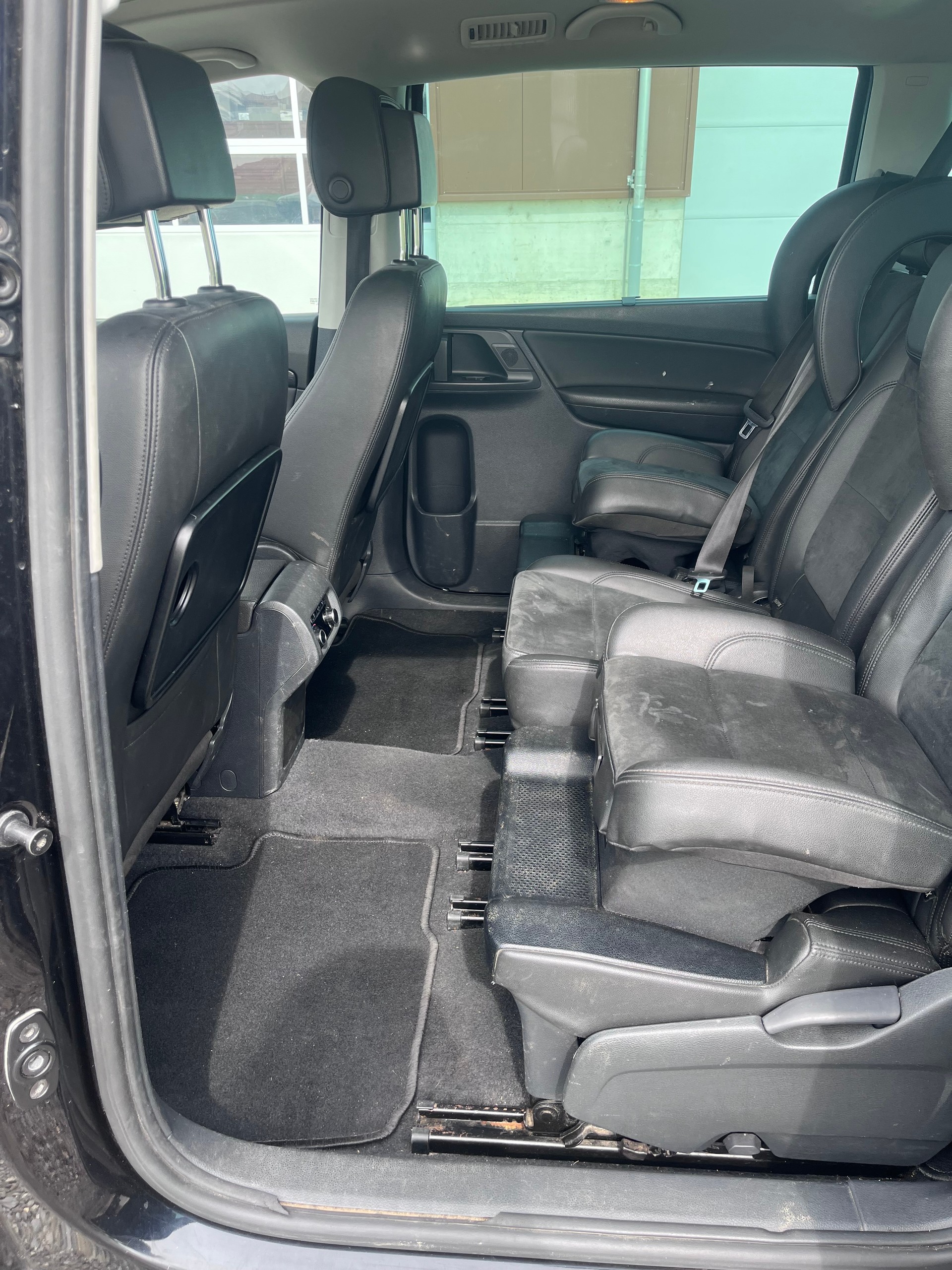 SEAT 1.4 TSI Style Advanced DSG S/S-image-4
